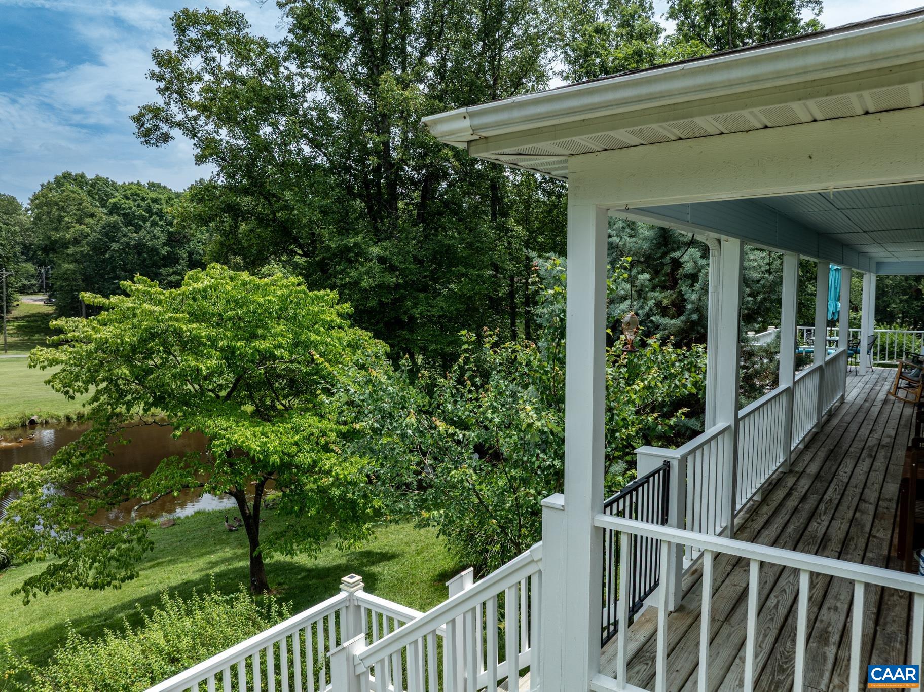 4 LEE CT, PALMYRA, Virginia 22963, 4 Bedrooms Bedrooms, ,3 BathroomsBathrooms,Residential,Serene Fairway Retreat by the Water,4 LEE CT,665966 MLS # 665966