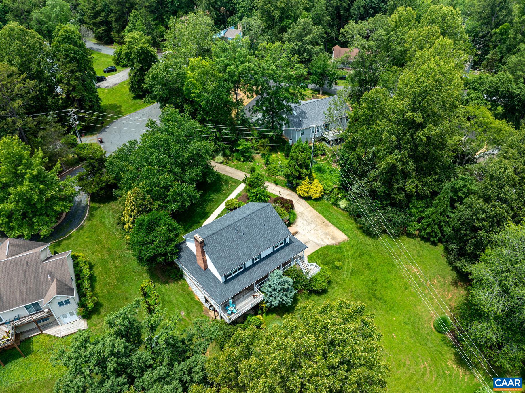 4 LEE CT, PALMYRA, Virginia 22963, 4 Bedrooms Bedrooms, ,3 BathroomsBathrooms,Residential,Serene Fairway Retreat by the Water,4 LEE CT,665966 MLS # 665966