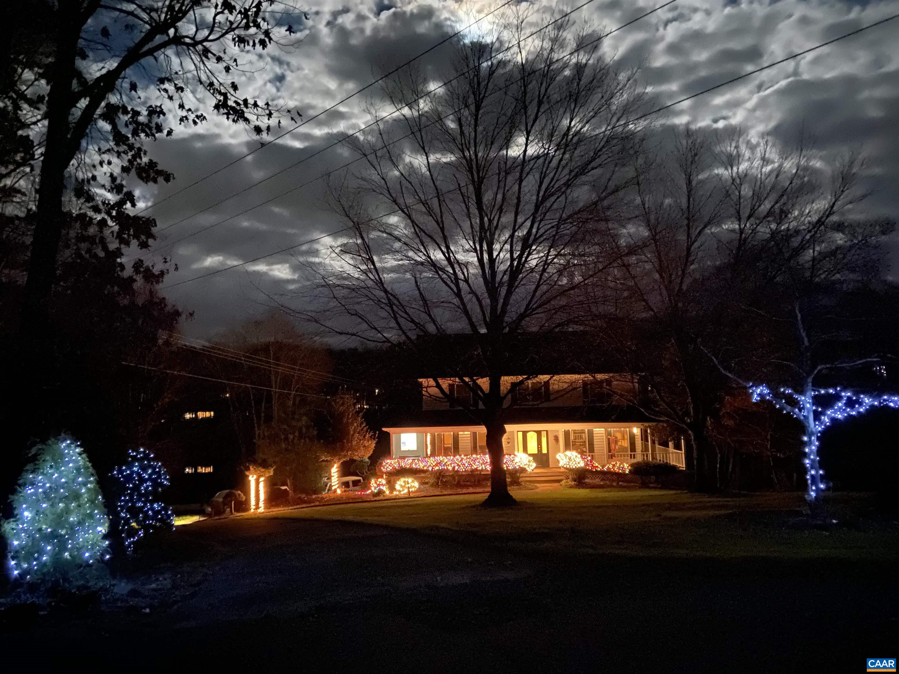 4 LEE CT, PALMYRA, Virginia 22963, 4 Bedrooms Bedrooms, ,3 BathroomsBathrooms,Residential,Serene Fairway Retreat by the Water,4 LEE CT,665966 MLS # 665966