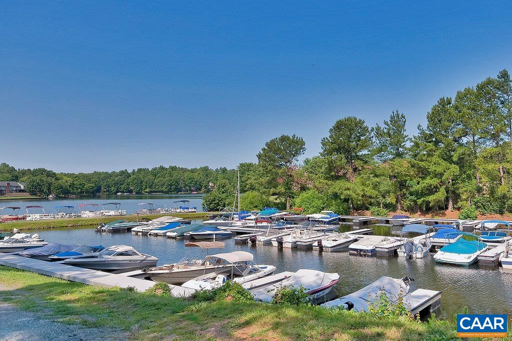 4 LEE CT, PALMYRA, Virginia 22963, 4 Bedrooms Bedrooms, ,3 BathroomsBathrooms,Residential,Serene Fairway Retreat by the Water,4 LEE CT,665966 MLS # 665966