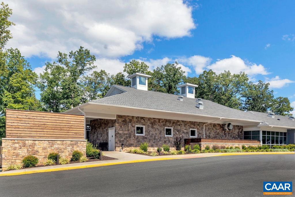 4 LEE CT, PALMYRA, Virginia 22963, 4 Bedrooms Bedrooms, ,3 BathroomsBathrooms,Residential,Serene Fairway Retreat by the Water,4 LEE CT,665966 MLS # 665966