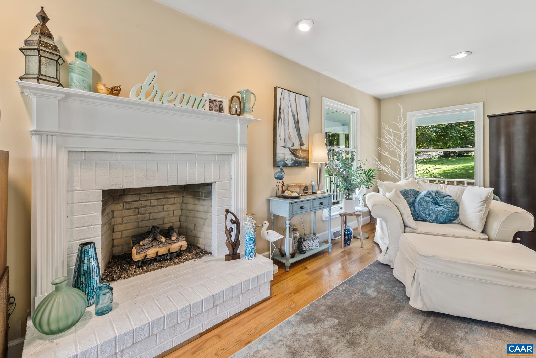 4 LEE CT, PALMYRA, Virginia 22963, 4 Bedrooms Bedrooms, ,3 BathroomsBathrooms,Residential,Serene Fairway Retreat by the Water,4 LEE CT,665966 MLS # 665966