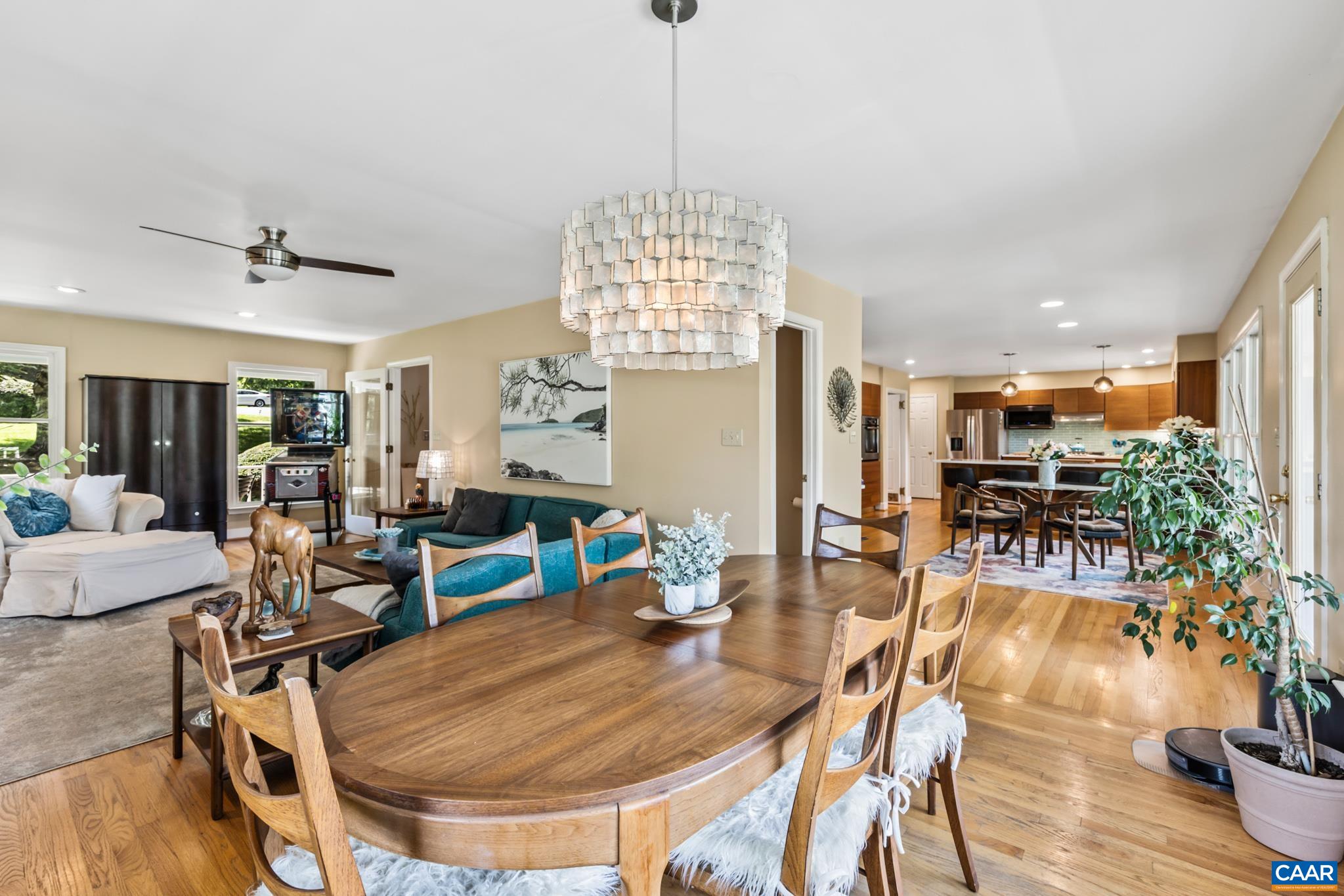 4 LEE CT, PALMYRA, Virginia 22963, 4 Bedrooms Bedrooms, ,3 BathroomsBathrooms,Residential,Serene Fairway Retreat by the Water,4 LEE CT,665966 MLS # 665966