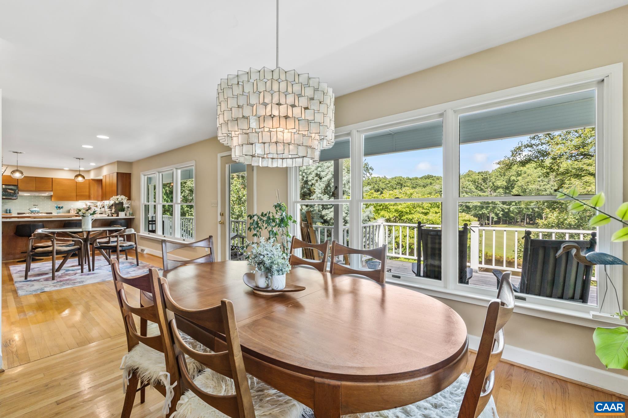 4 LEE CT, PALMYRA, Virginia 22963, 4 Bedrooms Bedrooms, ,3 BathroomsBathrooms,Residential,Serene Fairway Retreat by the Water,4 LEE CT,665966 MLS # 665966