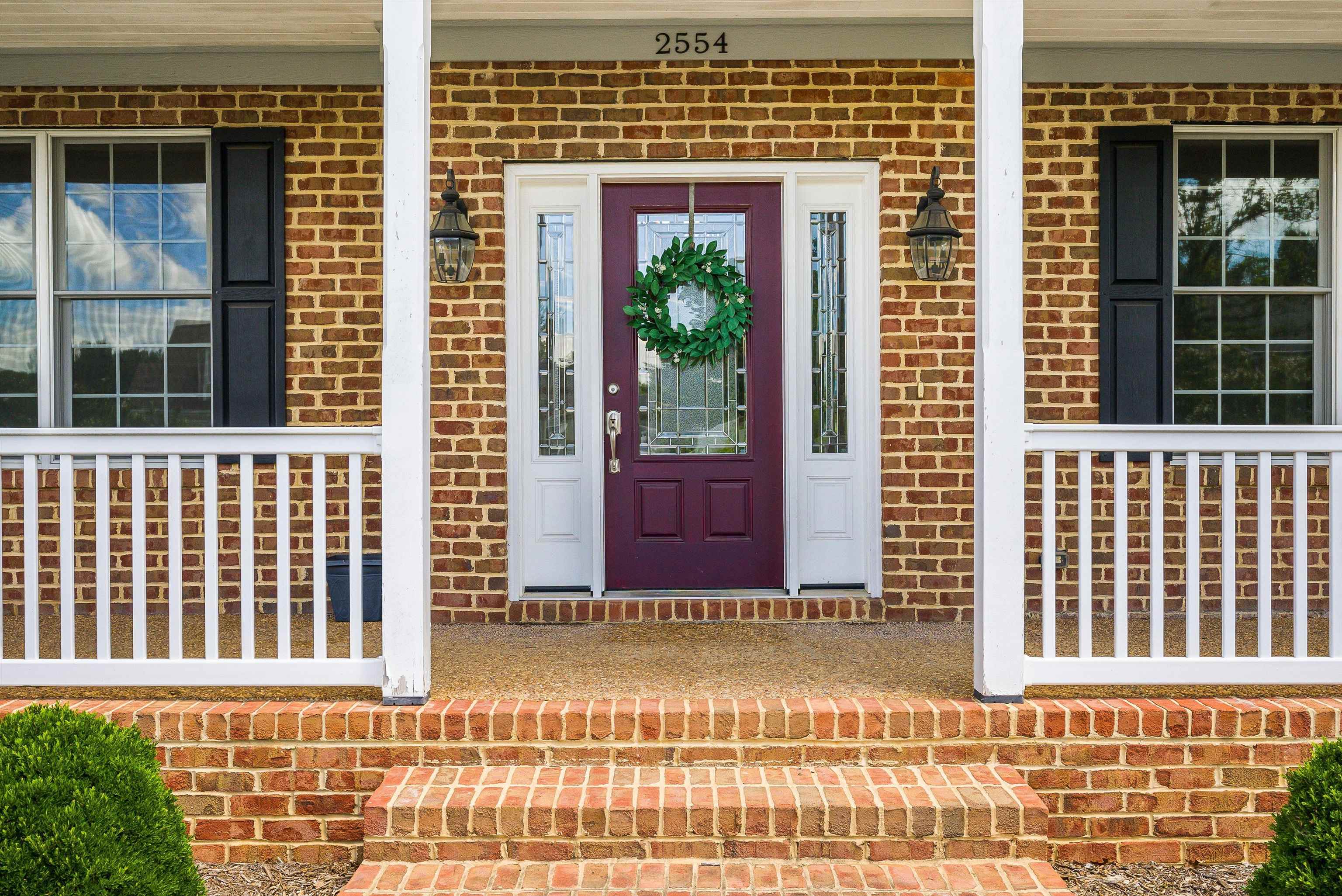 2554 VILLAGE DR, WAYNESBORO, Virginia 22980, 3 Bedrooms Bedrooms, ,2 BathroomsBathrooms,Residential,2554 VILLAGE DR,665967 MLS # 665967