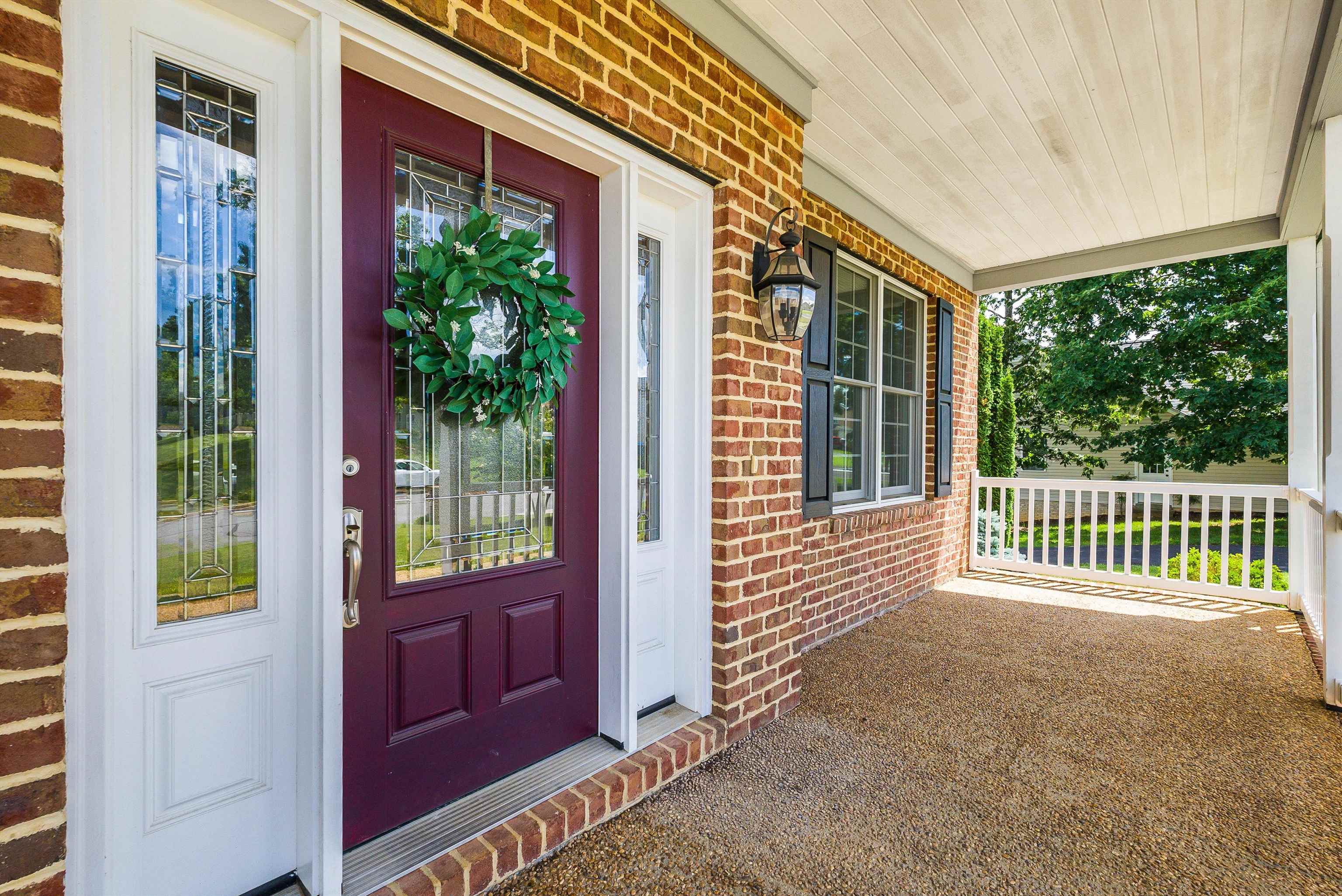 2554 VILLAGE DR, WAYNESBORO, Virginia 22980, 3 Bedrooms Bedrooms, ,2 BathroomsBathrooms,Residential,2554 VILLAGE DR,665967 MLS # 665967