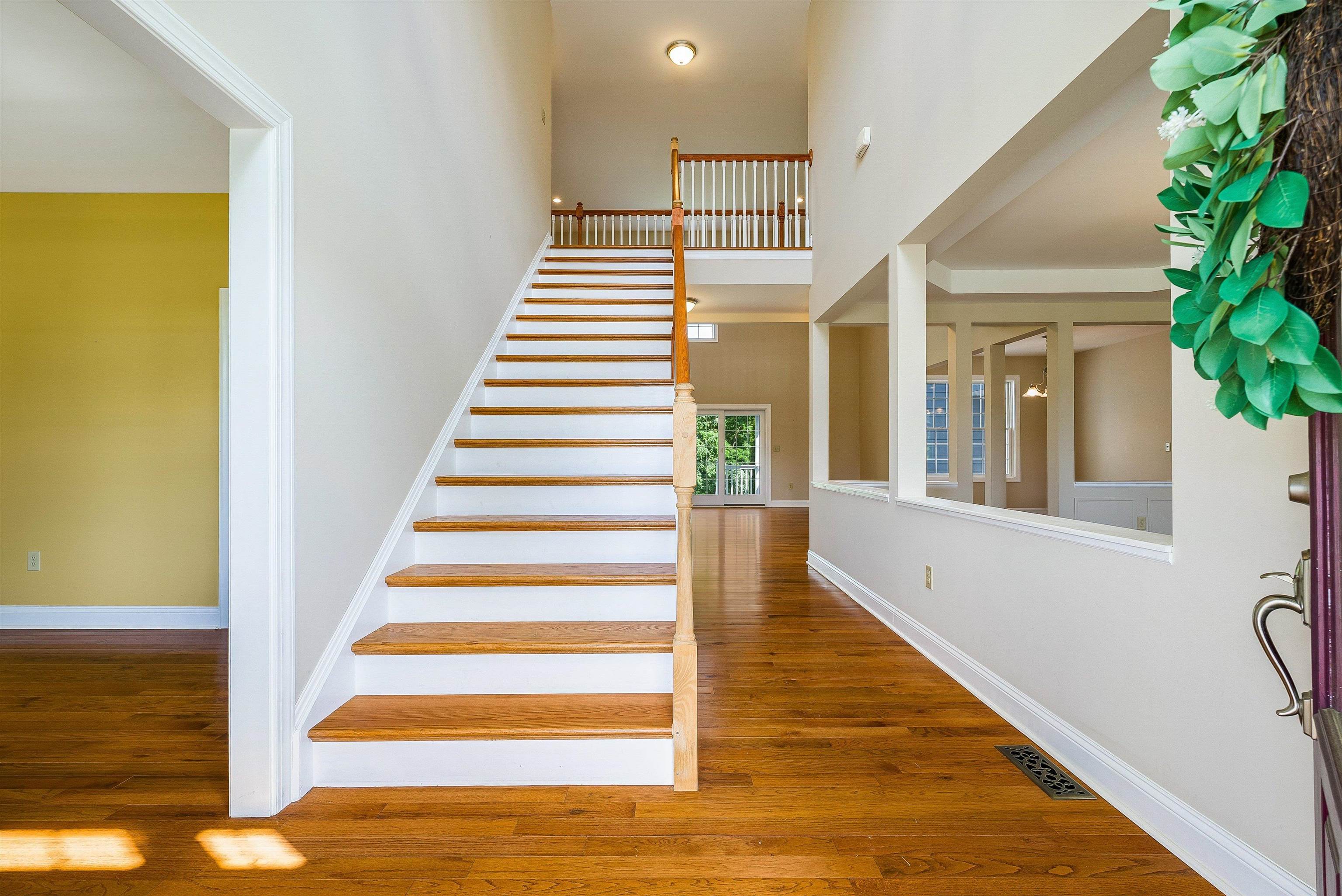 2554 VILLAGE DR, WAYNESBORO, Virginia 22980, 3 Bedrooms Bedrooms, ,2 BathroomsBathrooms,Residential,2554 VILLAGE DR,665967 MLS # 665967