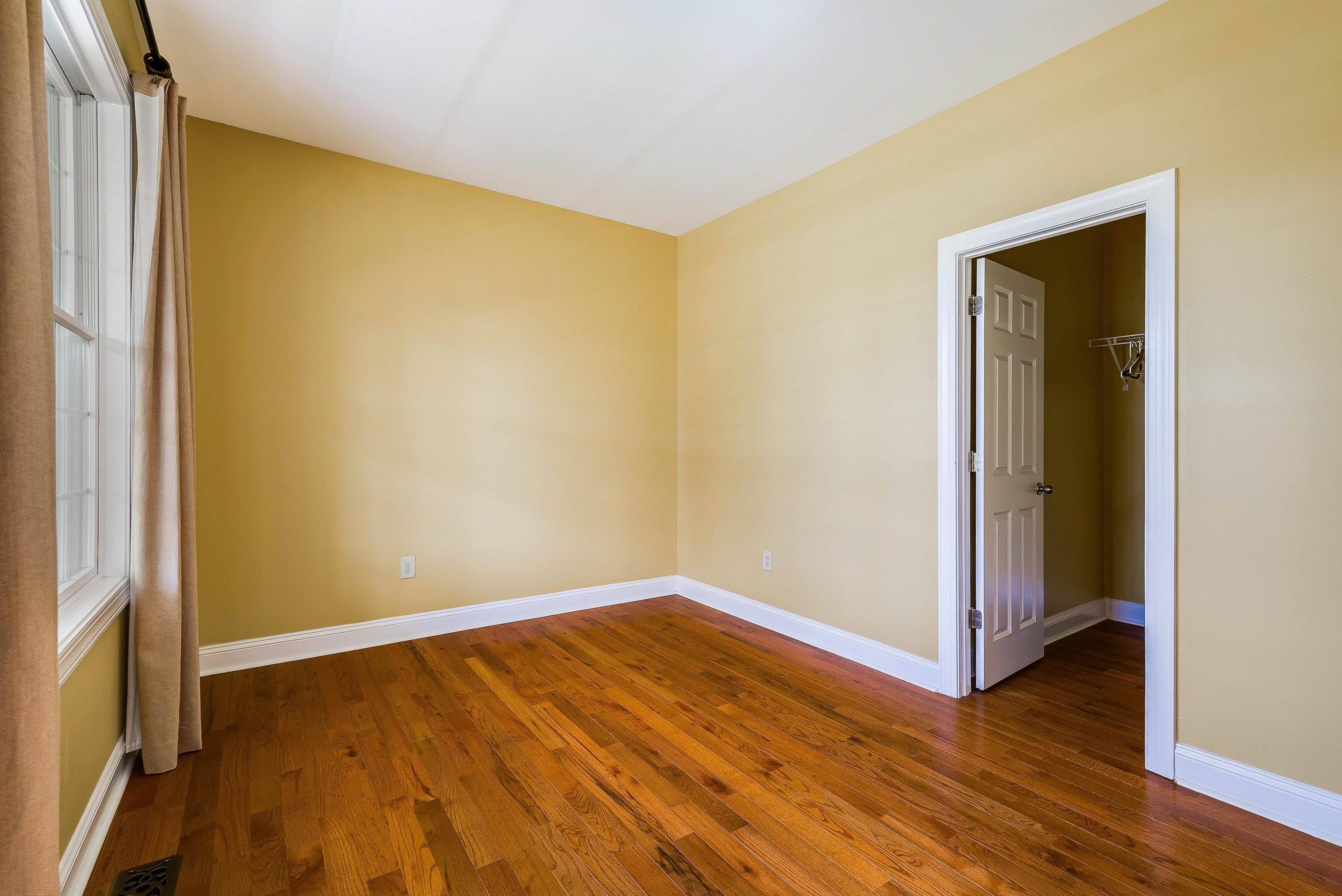 2554 VILLAGE DR, WAYNESBORO, Virginia 22980, 3 Bedrooms Bedrooms, ,2 BathroomsBathrooms,Residential,2554 VILLAGE DR,665967 MLS # 665967