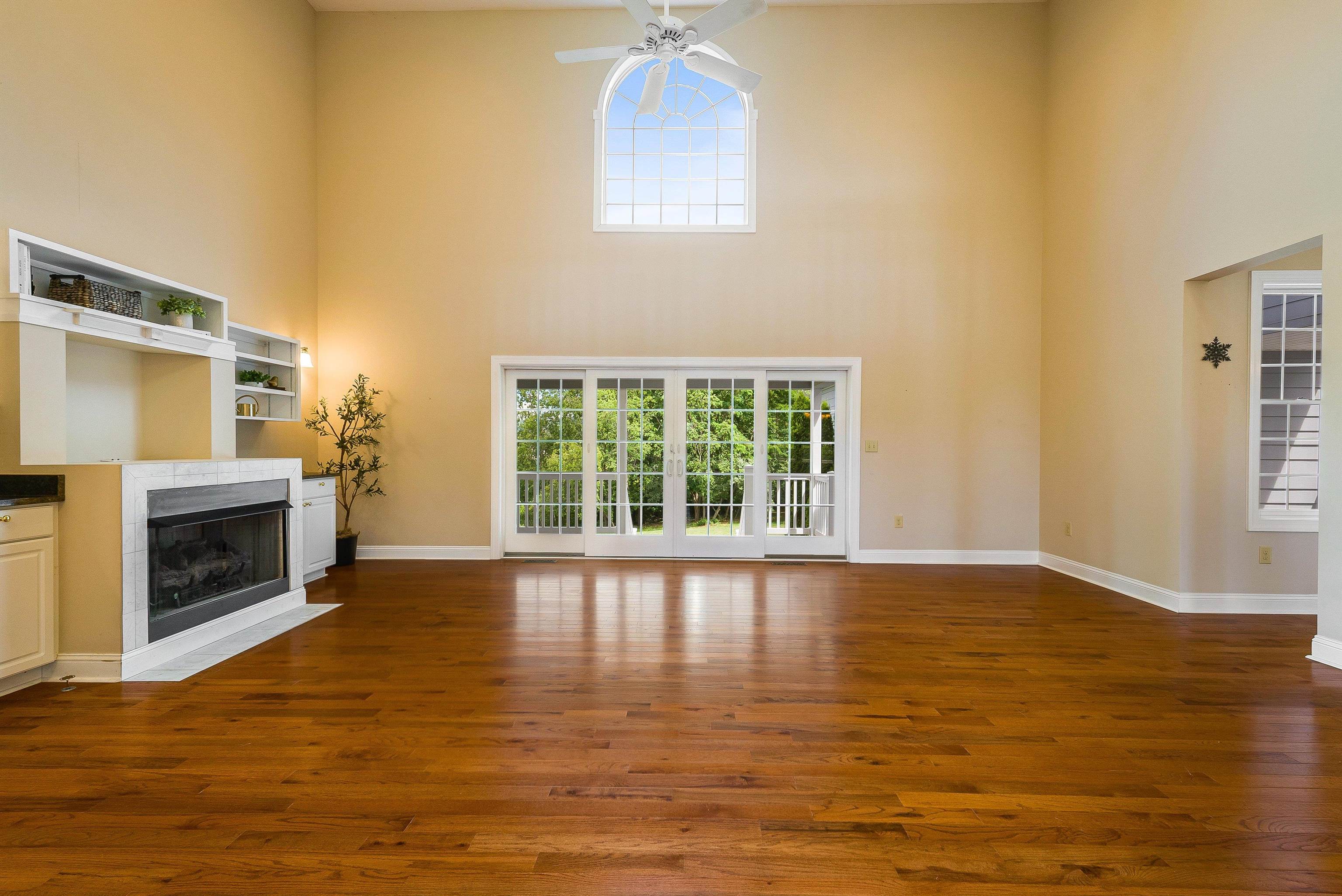 2554 VILLAGE DR, WAYNESBORO, Virginia 22980, 3 Bedrooms Bedrooms, ,2 BathroomsBathrooms,Residential,2554 VILLAGE DR,665967 MLS # 665967