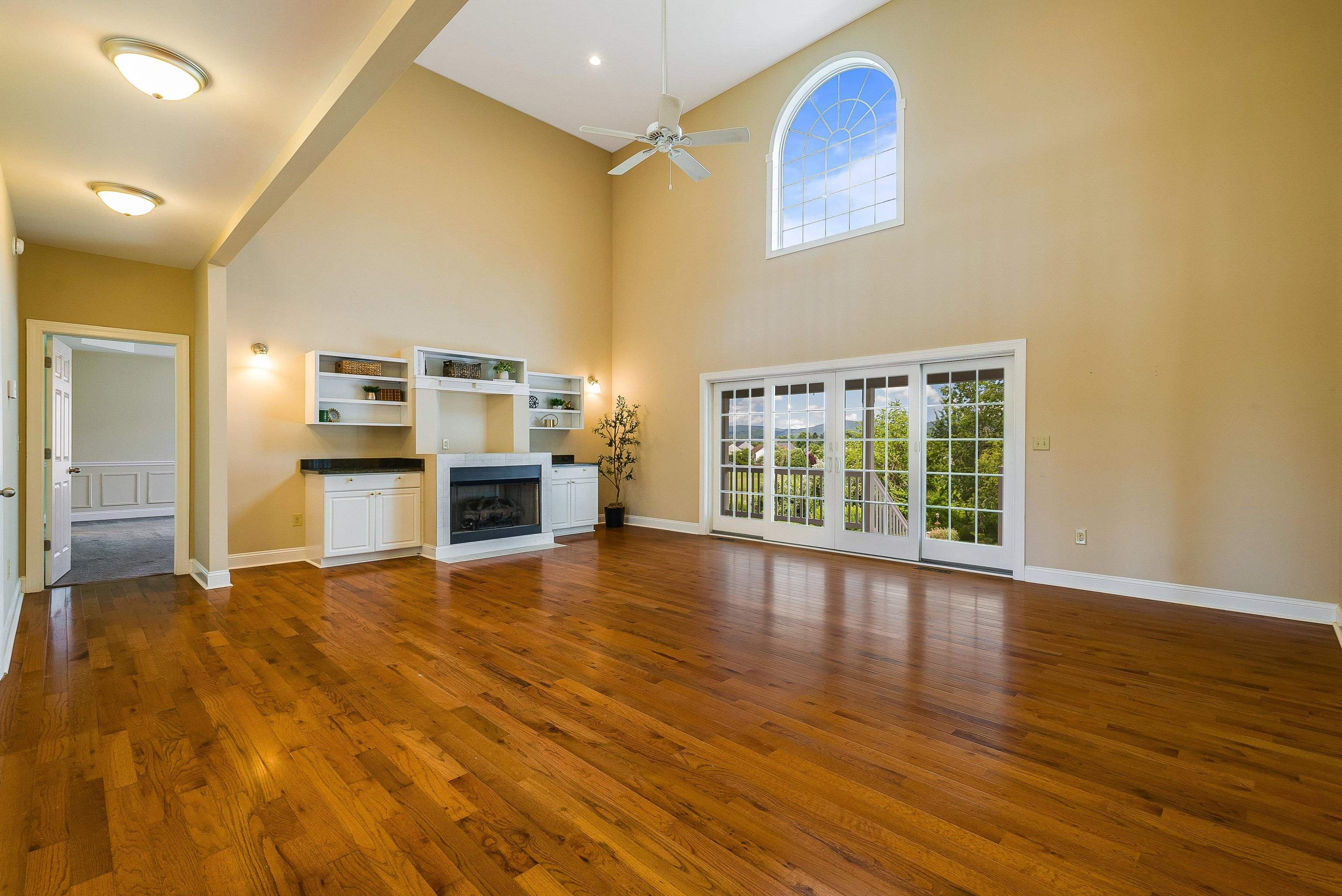 2554 VILLAGE DR, WAYNESBORO, Virginia 22980, 3 Bedrooms Bedrooms, ,2 BathroomsBathrooms,Residential,2554 VILLAGE DR,665967 MLS # 665967