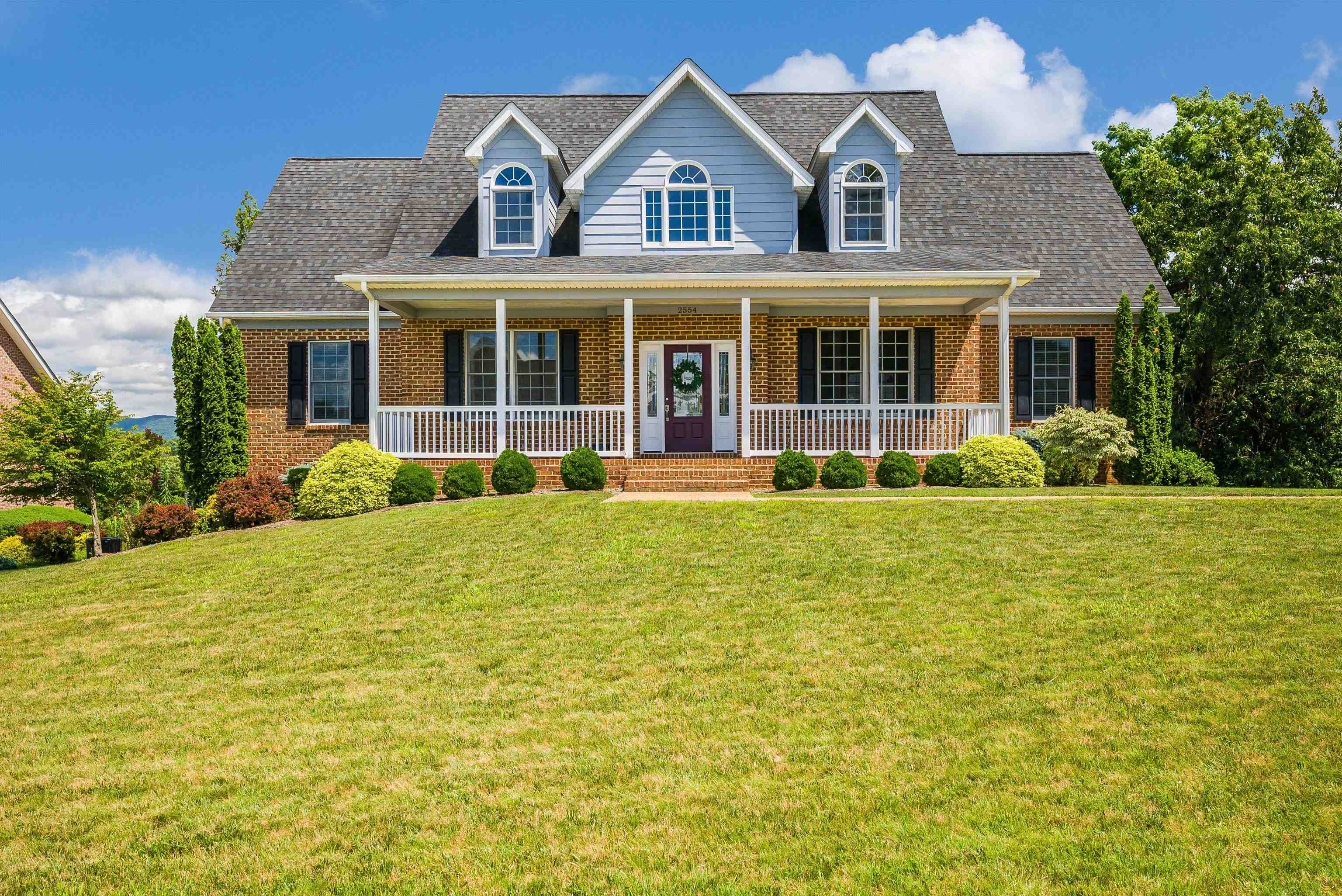 2554 VILLAGE DR, WAYNESBORO, Virginia 22980, 3 Bedrooms Bedrooms, ,2 BathroomsBathrooms,Residential,2554 VILLAGE DR,665967 MLS # 665967