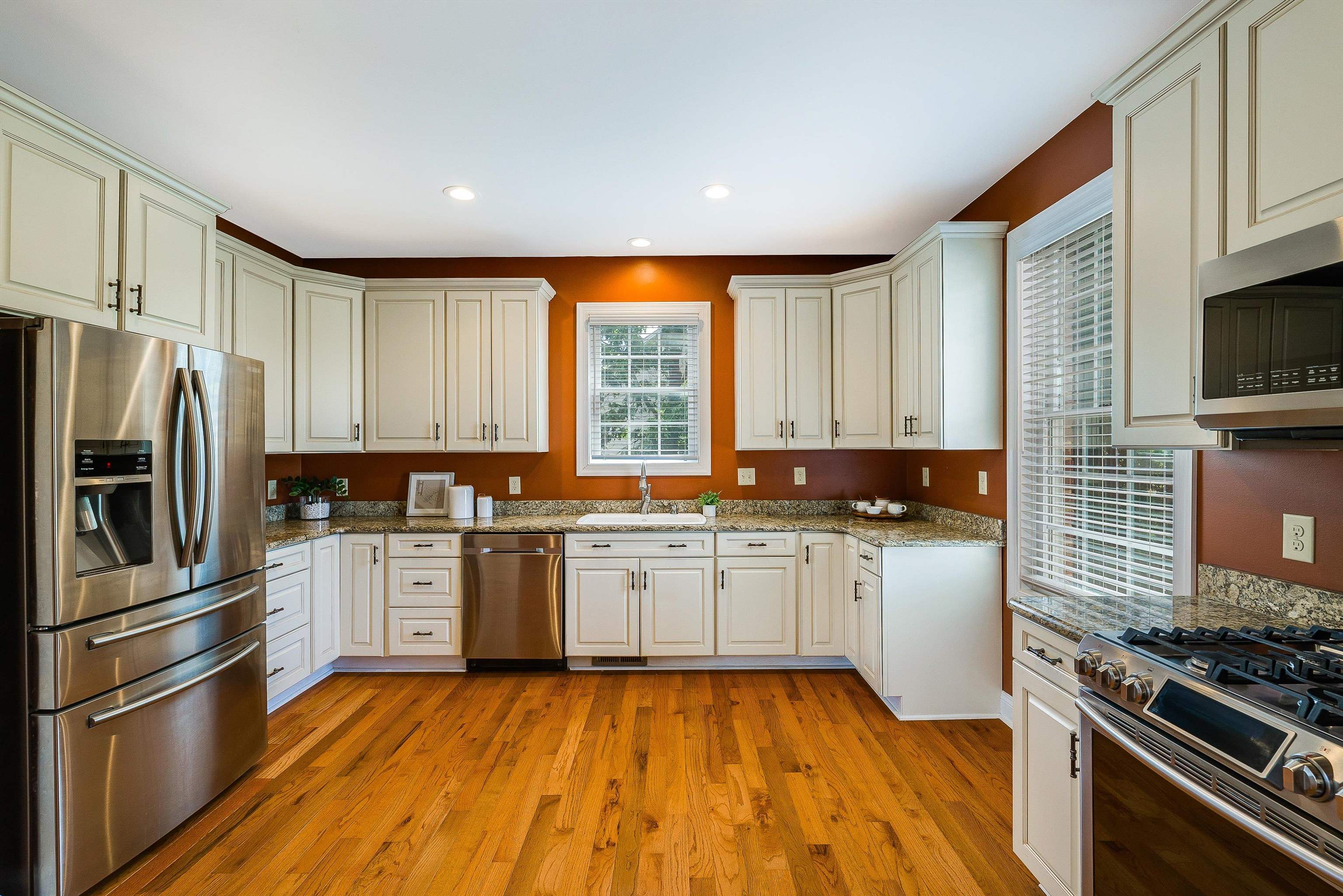 2554 VILLAGE DR, WAYNESBORO, Virginia 22980, 3 Bedrooms Bedrooms, ,2 BathroomsBathrooms,Residential,2554 VILLAGE DR,665967 MLS # 665967
