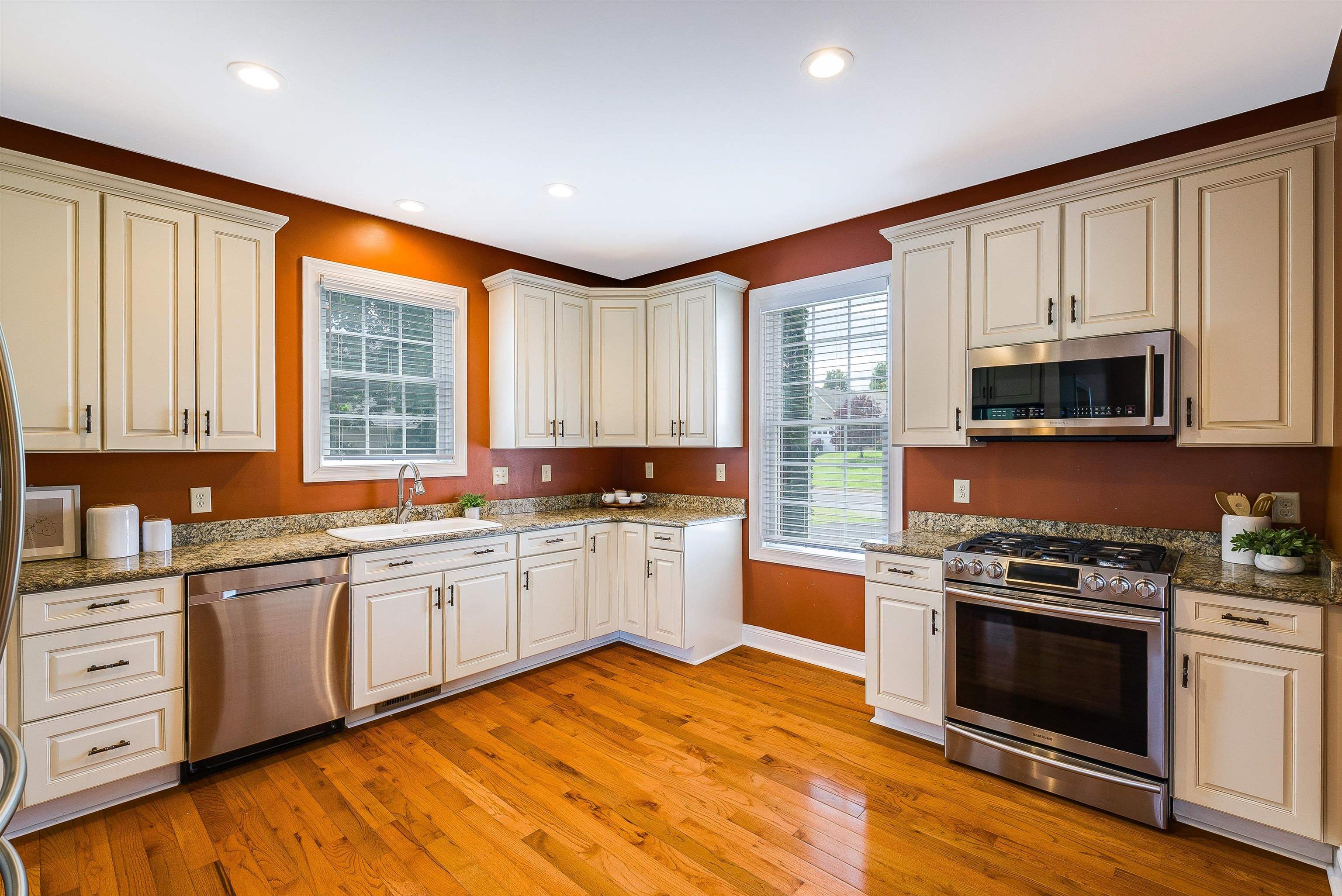 2554 VILLAGE DR, WAYNESBORO, Virginia 22980, 3 Bedrooms Bedrooms, ,2 BathroomsBathrooms,Residential,2554 VILLAGE DR,665967 MLS # 665967