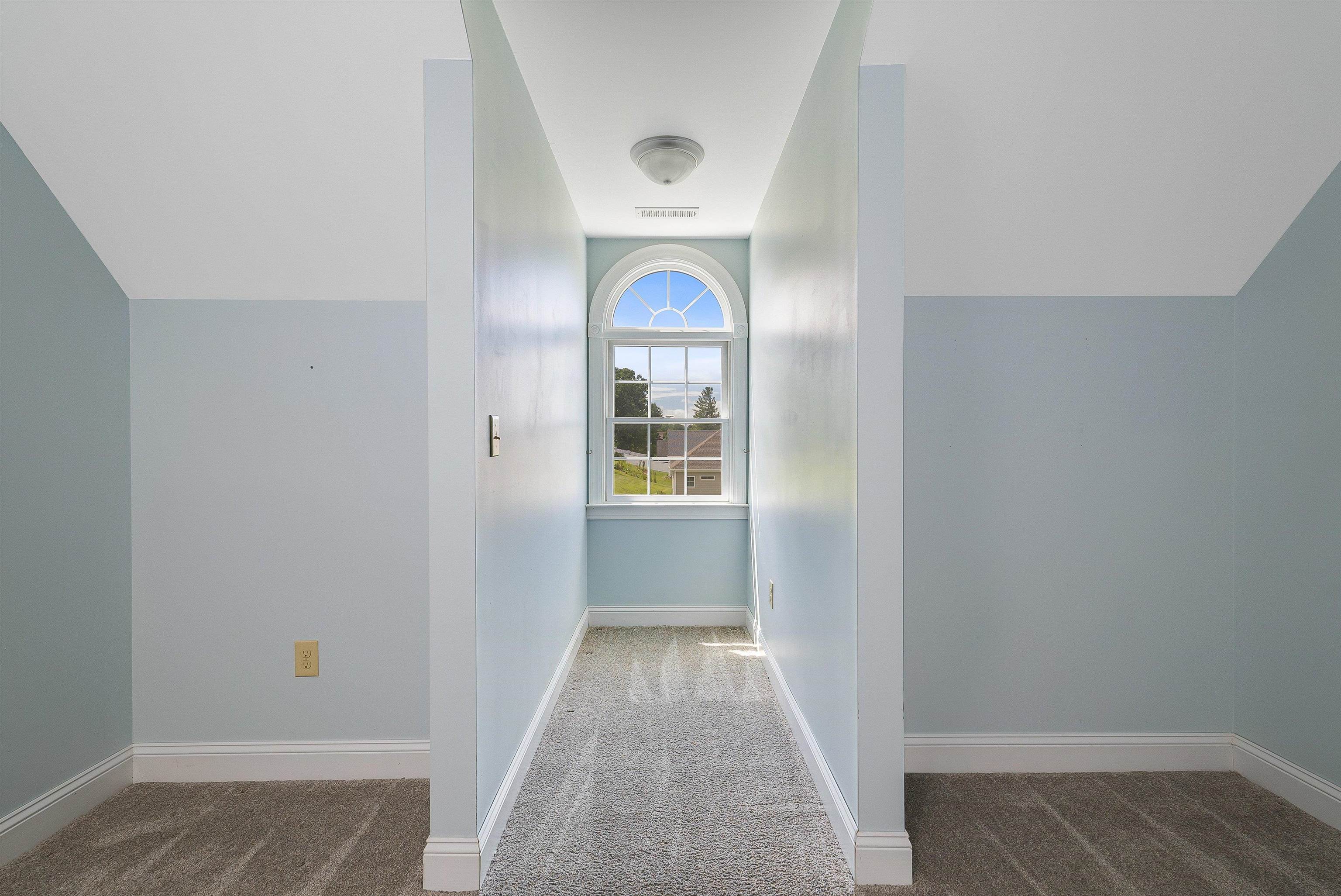 2554 VILLAGE DR, WAYNESBORO, Virginia 22980, 3 Bedrooms Bedrooms, ,2 BathroomsBathrooms,Residential,2554 VILLAGE DR,665967 MLS # 665967