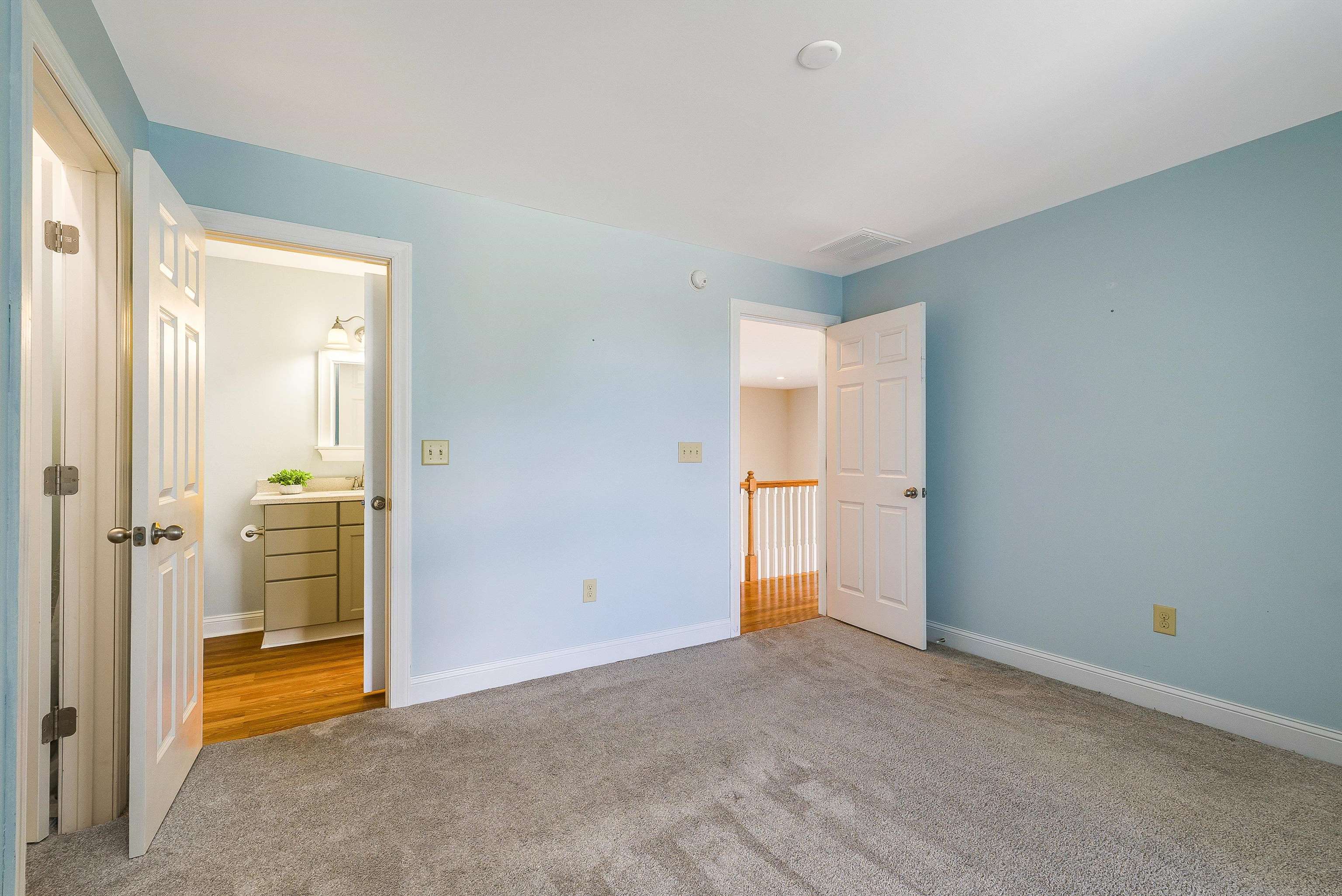 2554 VILLAGE DR, WAYNESBORO, Virginia 22980, 3 Bedrooms Bedrooms, ,2 BathroomsBathrooms,Residential,2554 VILLAGE DR,665967 MLS # 665967