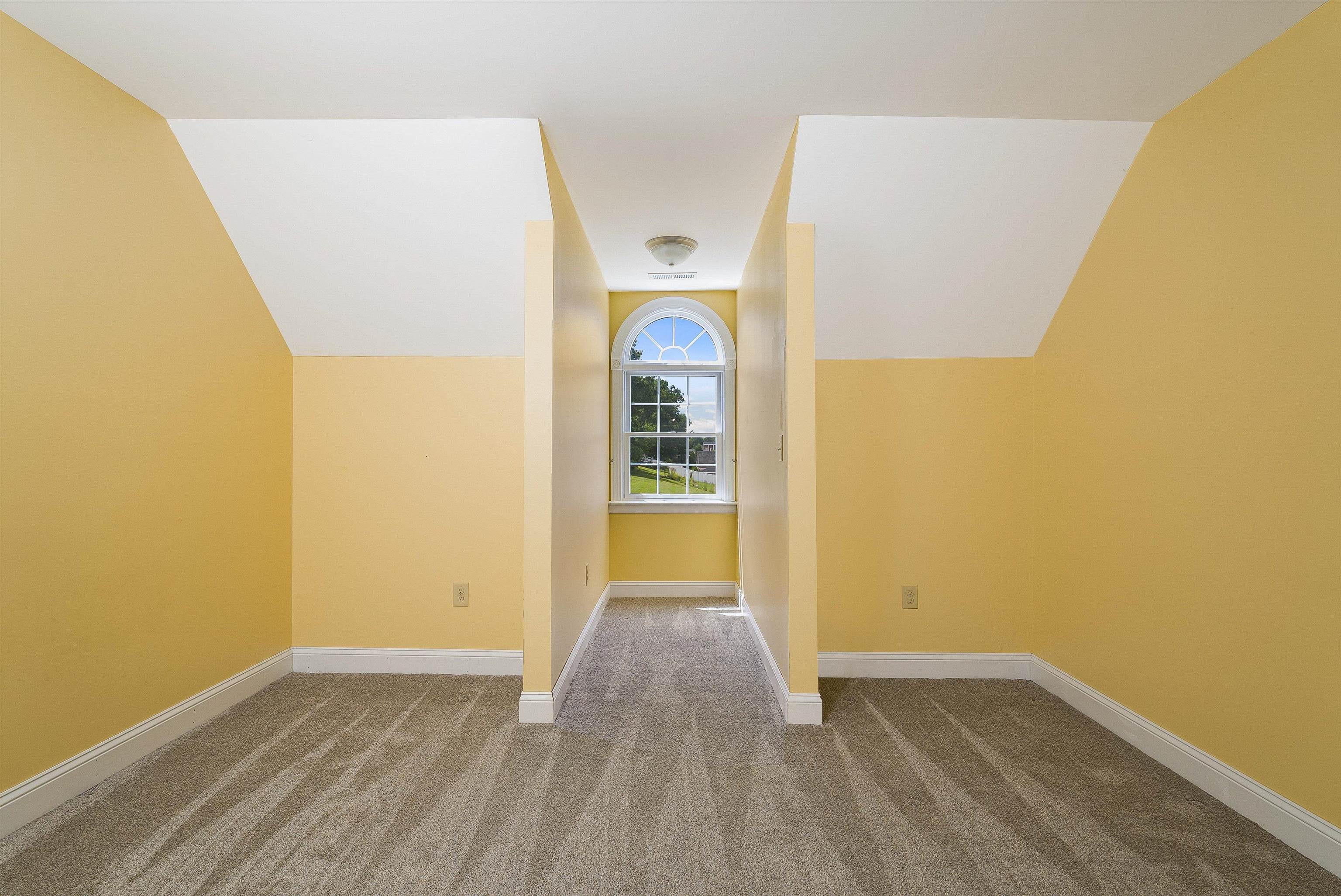 2554 VILLAGE DR, WAYNESBORO, Virginia 22980, 3 Bedrooms Bedrooms, ,2 BathroomsBathrooms,Residential,2554 VILLAGE DR,665967 MLS # 665967