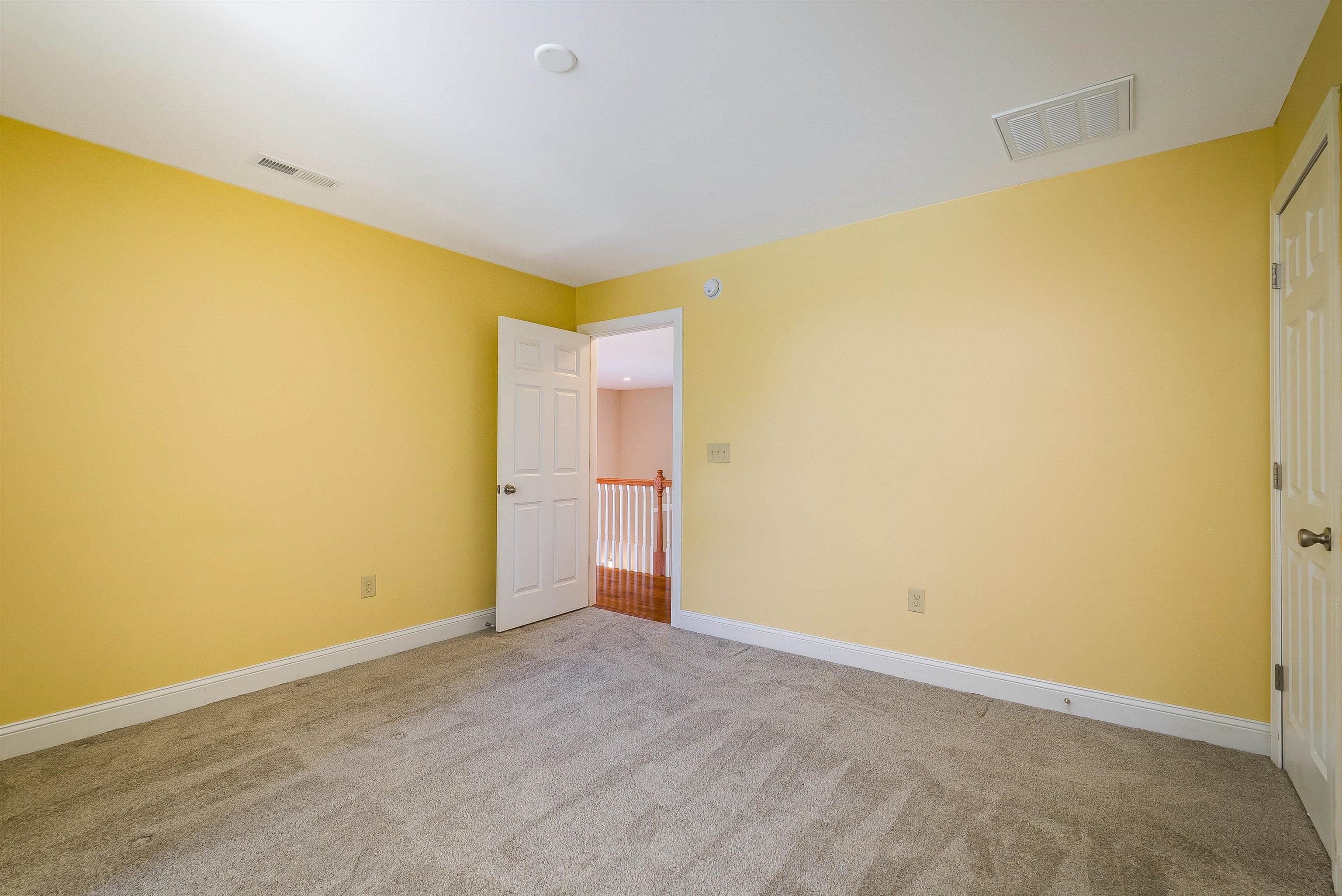 2554 VILLAGE DR, WAYNESBORO, Virginia 22980, 3 Bedrooms Bedrooms, ,2 BathroomsBathrooms,Residential,2554 VILLAGE DR,665967 MLS # 665967