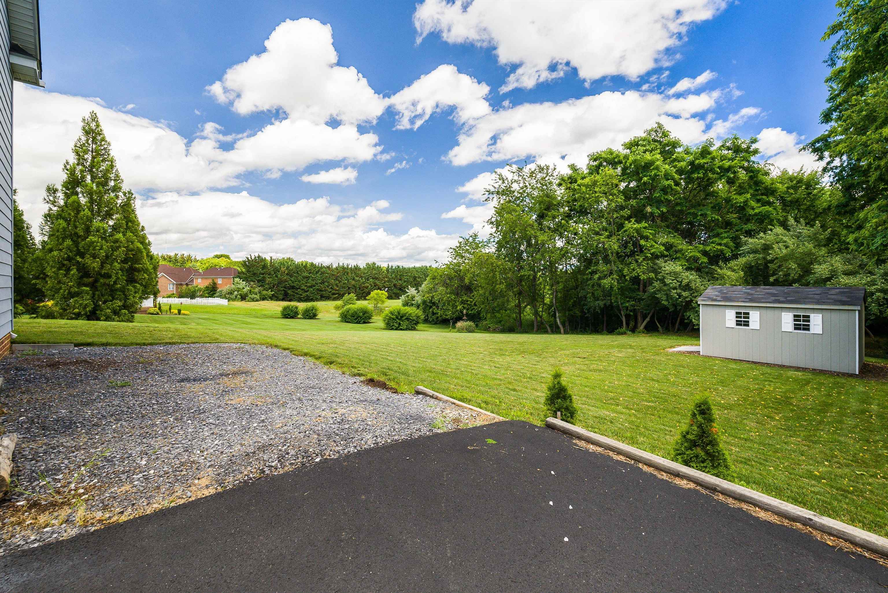 2554 VILLAGE DR, WAYNESBORO, Virginia 22980, 3 Bedrooms Bedrooms, ,2 BathroomsBathrooms,Residential,2554 VILLAGE DR,665967 MLS # 665967