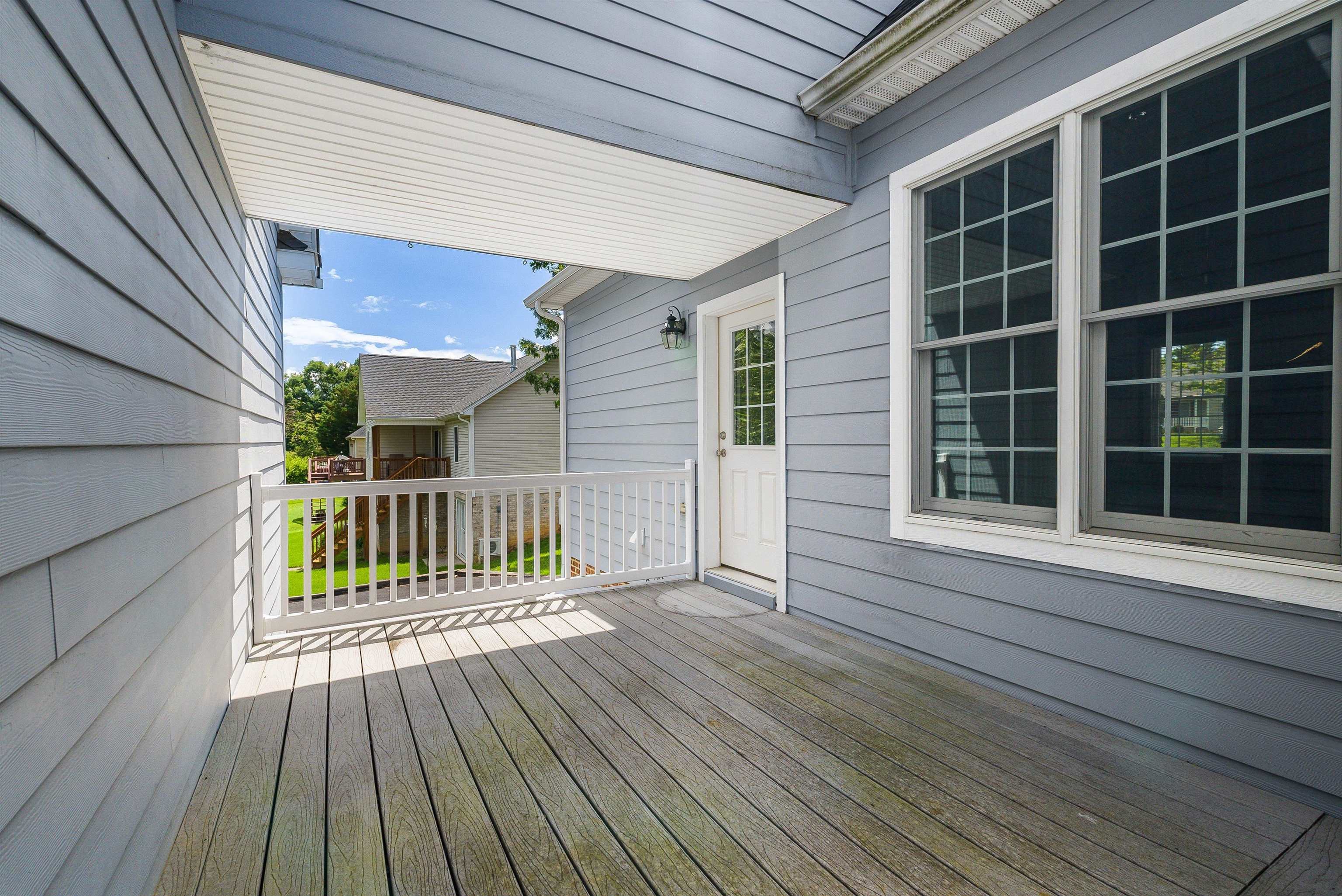 2554 VILLAGE DR, WAYNESBORO, Virginia 22980, 3 Bedrooms Bedrooms, ,2 BathroomsBathrooms,Residential,2554 VILLAGE DR,665967 MLS # 665967