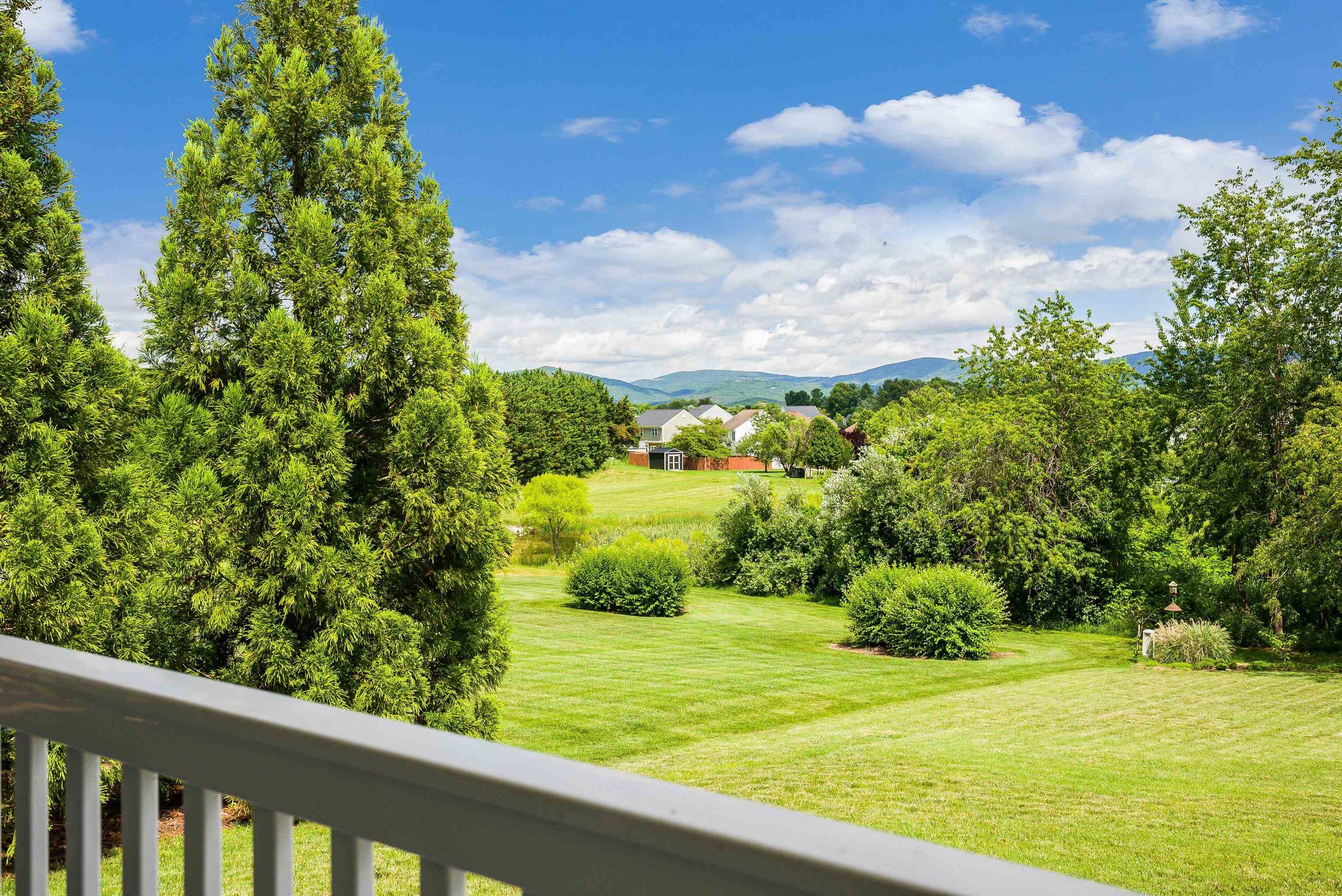 2554 VILLAGE DR, WAYNESBORO, Virginia 22980, 3 Bedrooms Bedrooms, ,2 BathroomsBathrooms,Residential,2554 VILLAGE DR,665967 MLS # 665967