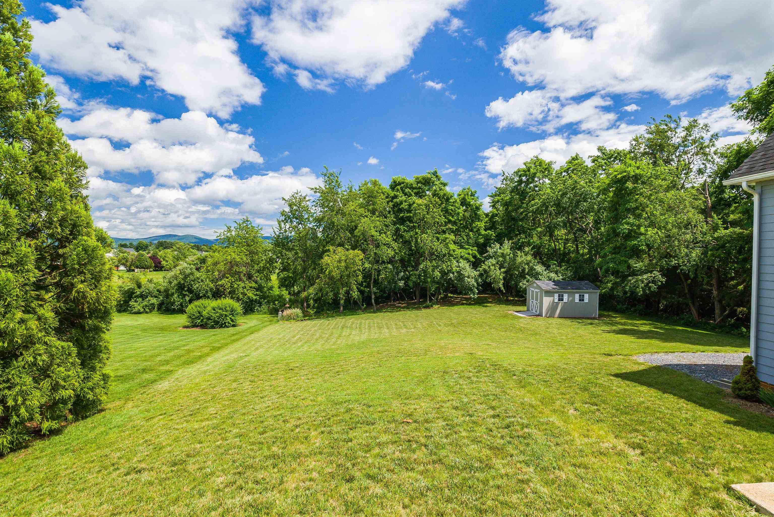 2554 VILLAGE DR, WAYNESBORO, Virginia 22980, 3 Bedrooms Bedrooms, ,2 BathroomsBathrooms,Residential,2554 VILLAGE DR,665967 MLS # 665967