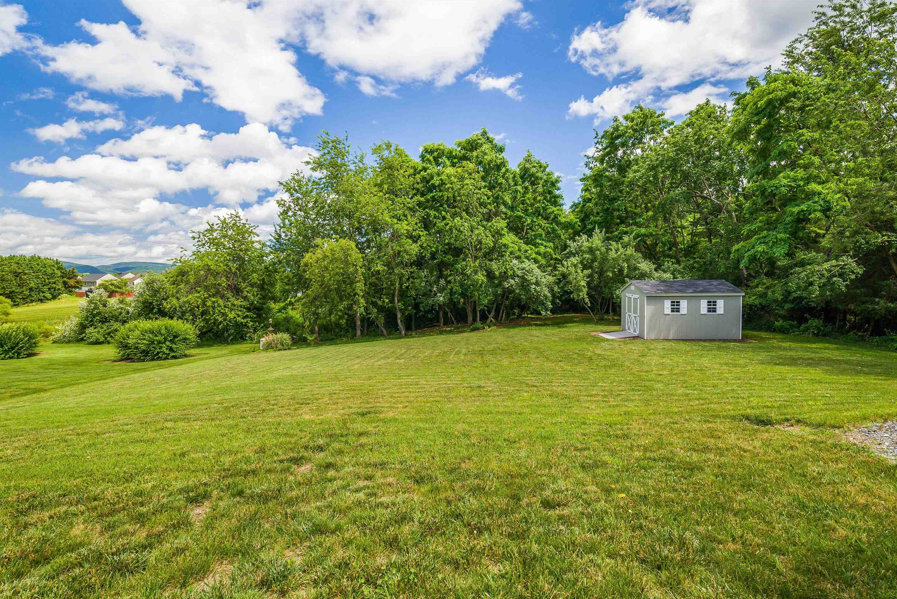 2554 VILLAGE DR, WAYNESBORO, Virginia 22980, 3 Bedrooms Bedrooms, ,2 BathroomsBathrooms,Residential,2554 VILLAGE DR,665967 MLS # 665967