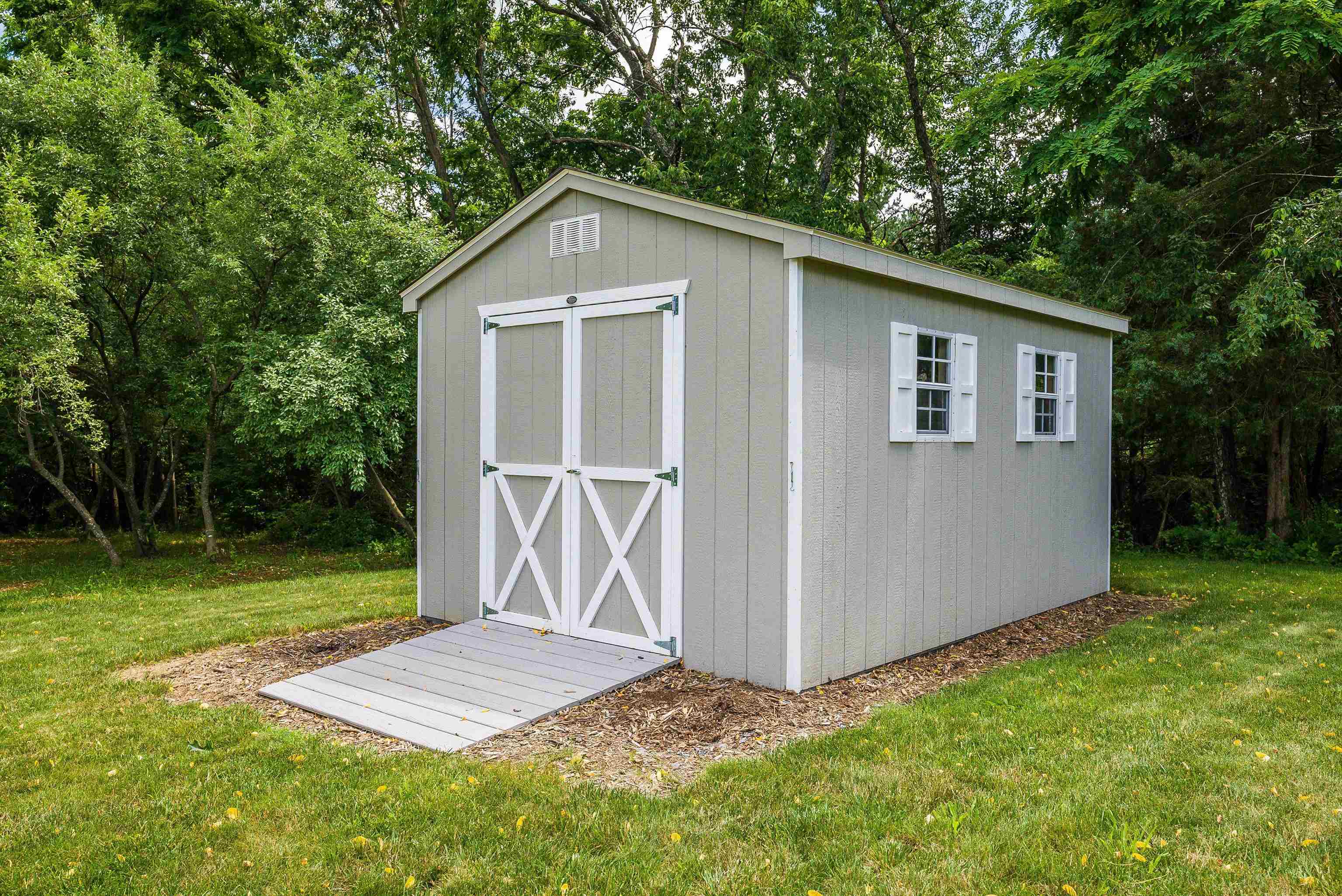 2554 VILLAGE DR, WAYNESBORO, Virginia 22980, 3 Bedrooms Bedrooms, ,2 BathroomsBathrooms,Residential,2554 VILLAGE DR,665967 MLS # 665967