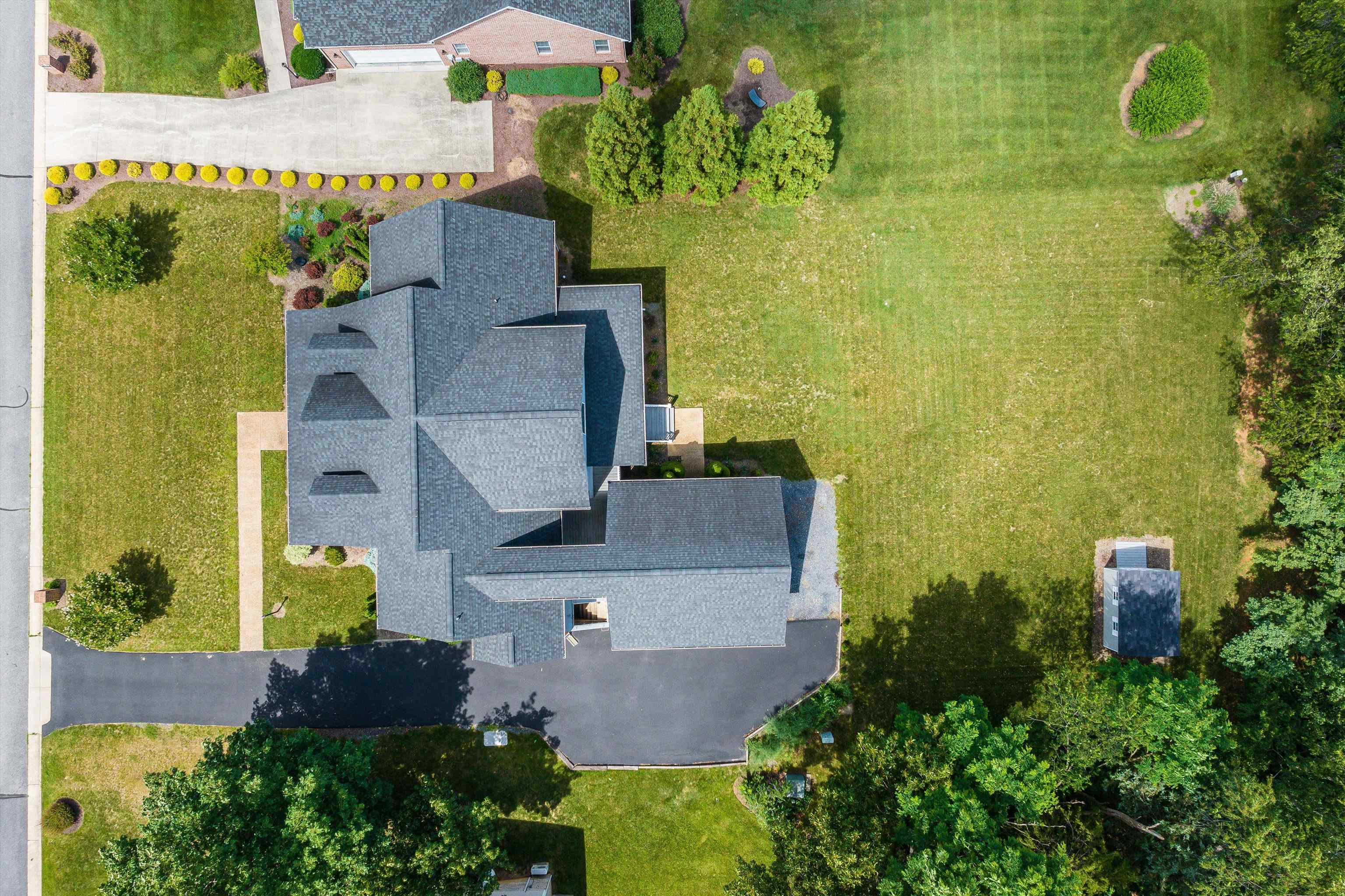 2554 VILLAGE DR, WAYNESBORO, Virginia 22980, 3 Bedrooms Bedrooms, ,2 BathroomsBathrooms,Residential,2554 VILLAGE DR,665967 MLS # 665967