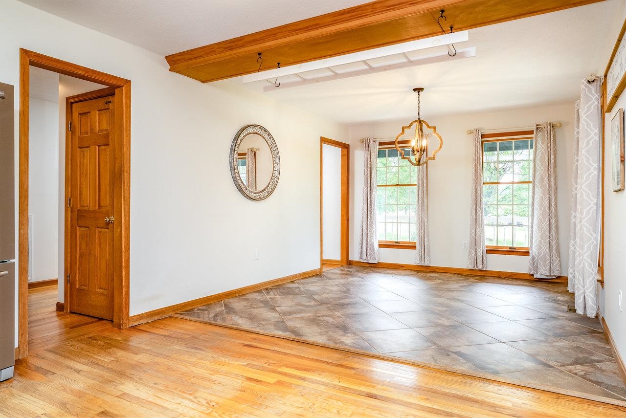17962 OLD BARN LN, ELKTON, Virginia 22827, 4 Bedrooms Bedrooms, ,2 BathroomsBathrooms,Residential,17962 OLD BARN LN,665968 MLS # 665968