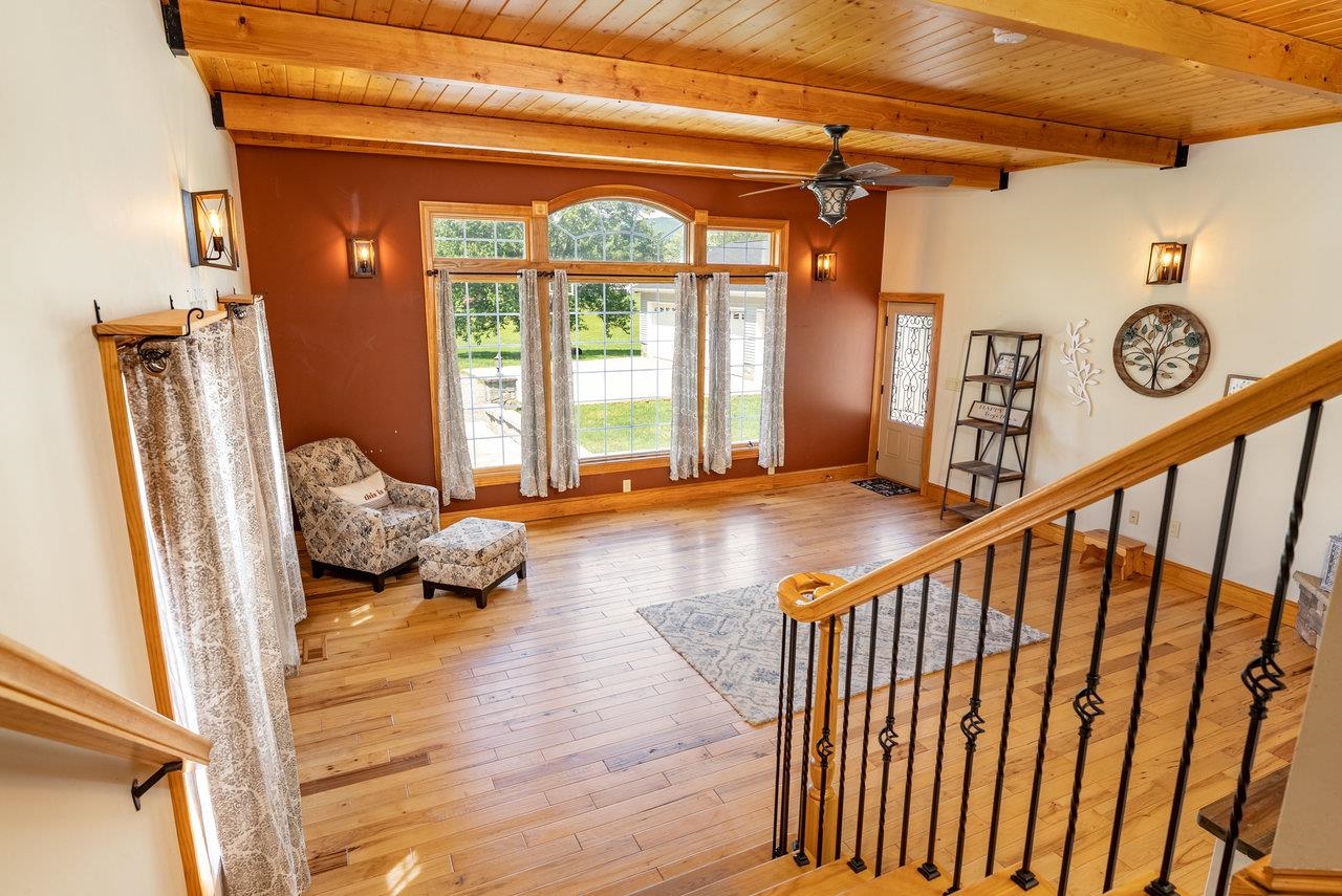 17962 OLD BARN LN, ELKTON, Virginia 22827, 4 Bedrooms Bedrooms, ,2 BathroomsBathrooms,Residential,17962 OLD BARN LN,665968 MLS # 665968