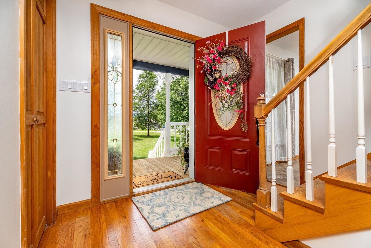 17962 OLD BARN LN, ELKTON, Virginia 22827, 4 Bedrooms Bedrooms, ,2 BathroomsBathrooms,Residential,17962 OLD BARN LN,665968 MLS # 665968
