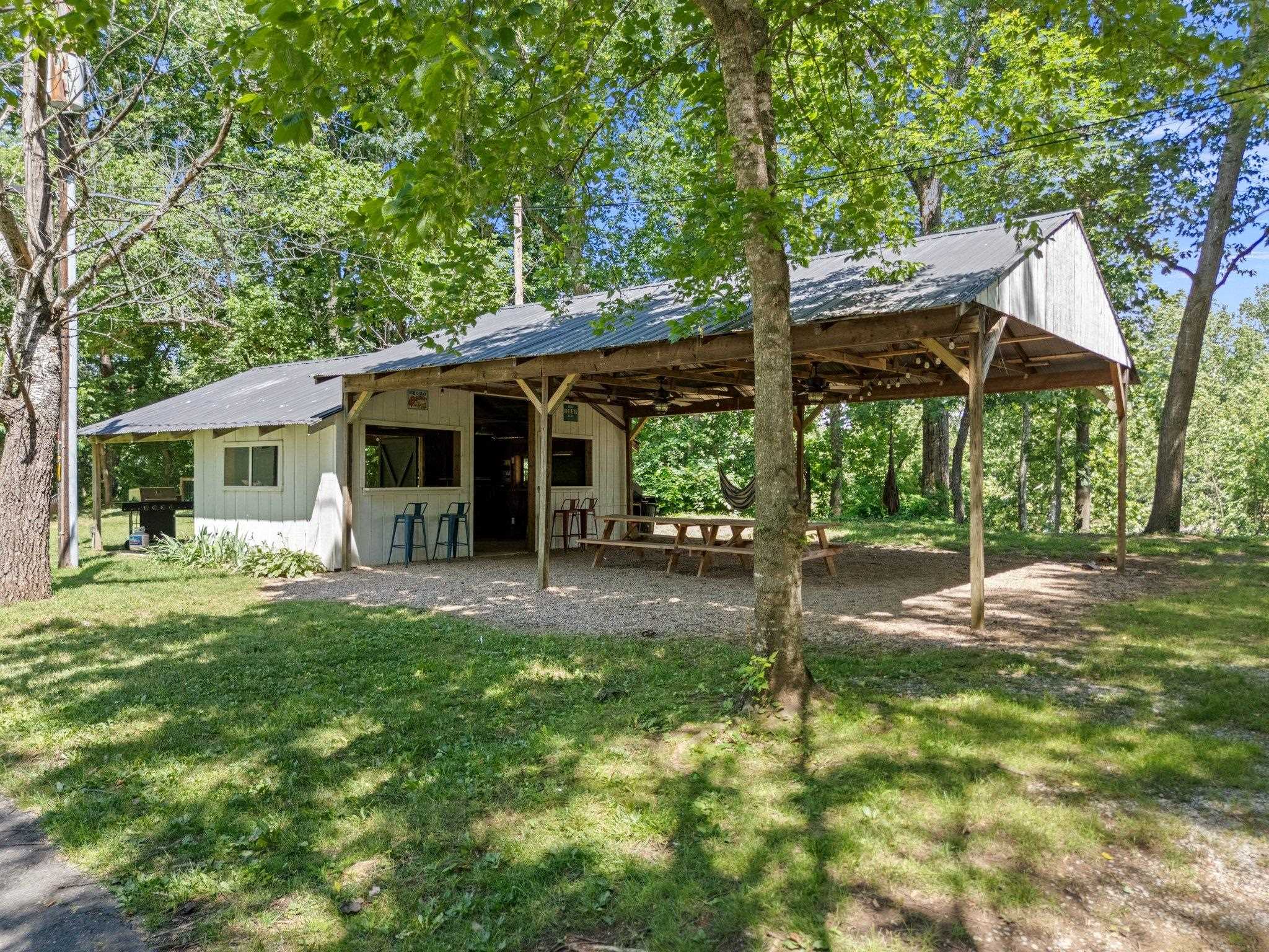 1945 SHENANDOAH SPRINGS LN, ELKTON, Virginia 22827, 5 Bedrooms Bedrooms, ,4 BathroomsBathrooms,Residential,Turn-Key Vacation Rental,1945 SHENANDOAH SPRINGS LN,665970 MLS # 665970