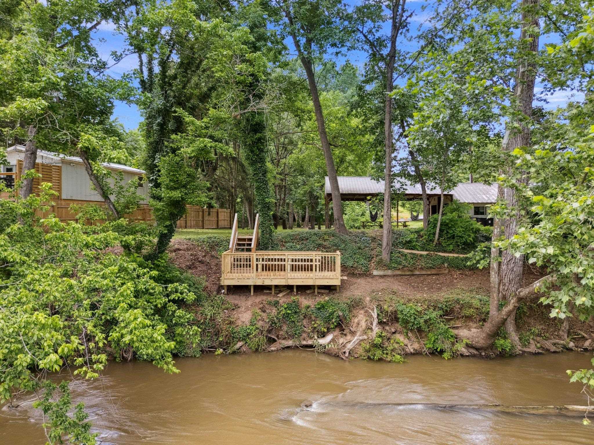 1945 SHENANDOAH SPRINGS LN, ELKTON, Virginia 22827, 5 Bedrooms Bedrooms, ,4 BathroomsBathrooms,Residential,Turn-Key Vacation Rental,1945 SHENANDOAH SPRINGS LN,665970 MLS # 665970