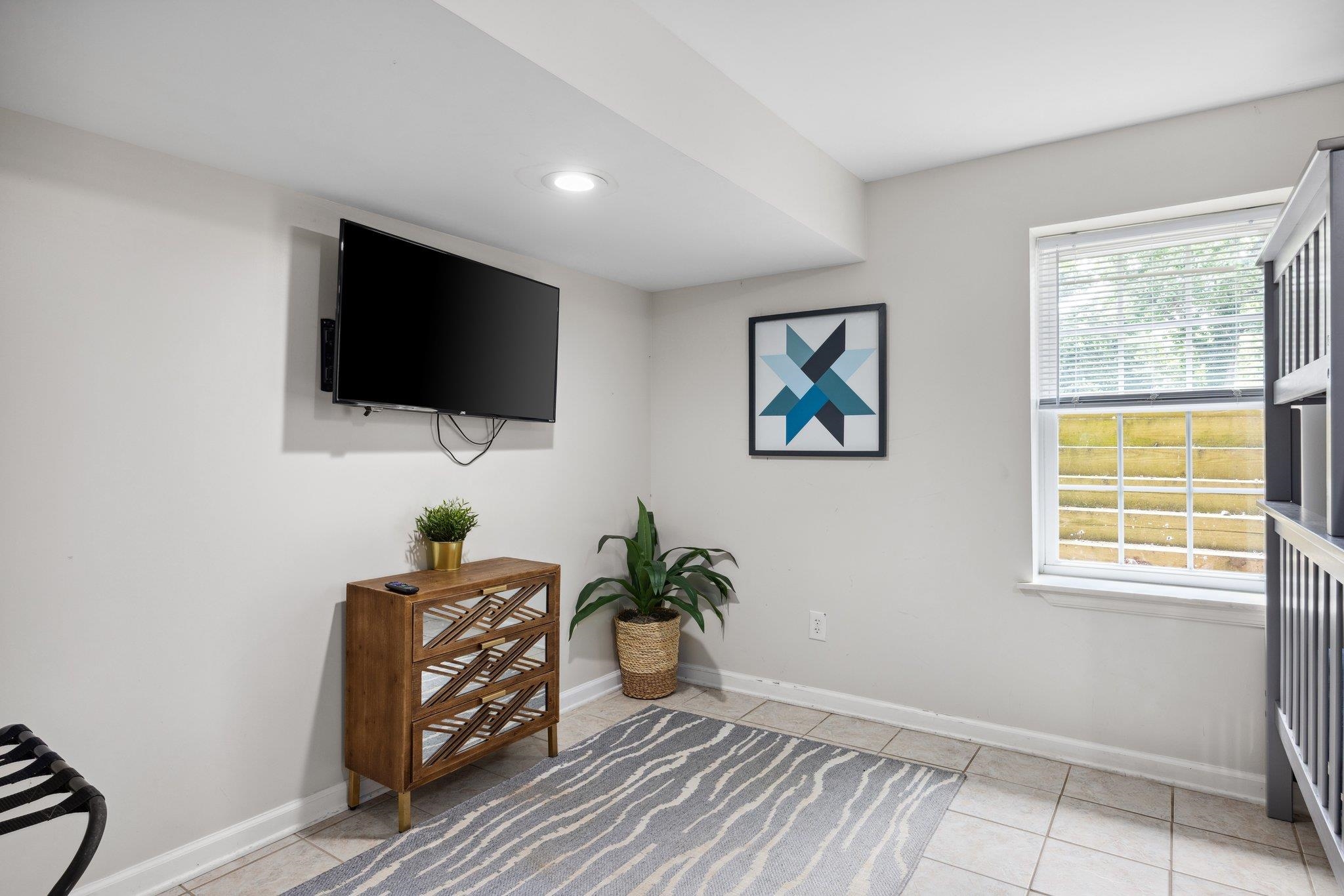 1945 SHENANDOAH SPRINGS LN, ELKTON, Virginia 22827, 5 Bedrooms Bedrooms, ,4 BathroomsBathrooms,Residential,Turn-Key Vacation Rental,1945 SHENANDOAH SPRINGS LN,665970 MLS # 665970