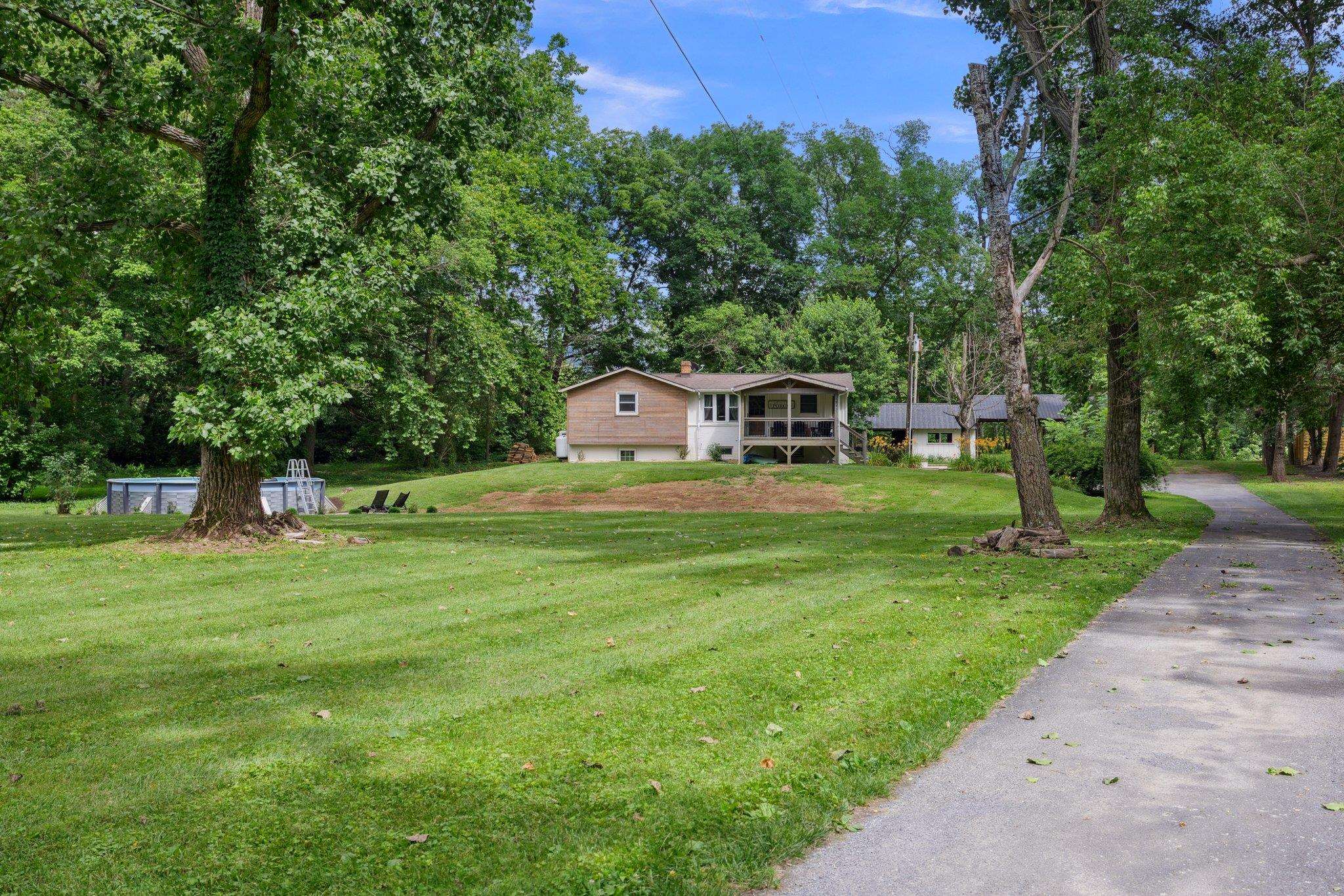 1945 SHENANDOAH SPRINGS LN, ELKTON, Virginia 22827, 5 Bedrooms Bedrooms, ,4 BathroomsBathrooms,Residential,Turn-Key Vacation Rental,1945 SHENANDOAH SPRINGS LN,665970 MLS # 665970