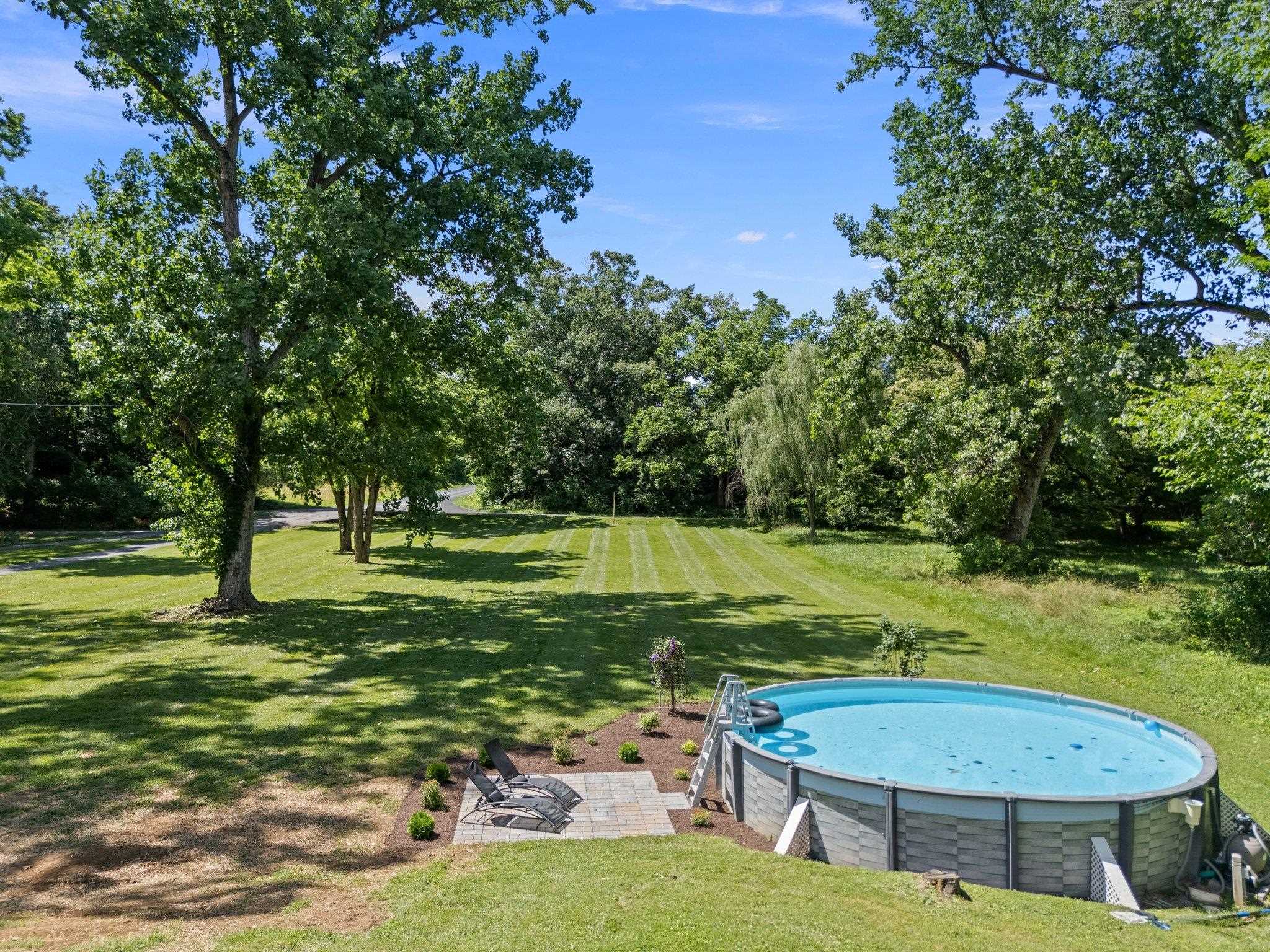 1945 SHENANDOAH SPRINGS LN, ELKTON, Virginia 22827, 5 Bedrooms Bedrooms, ,4 BathroomsBathrooms,Residential,Turn-Key Vacation Rental,1945 SHENANDOAH SPRINGS LN,665970 MLS # 665970