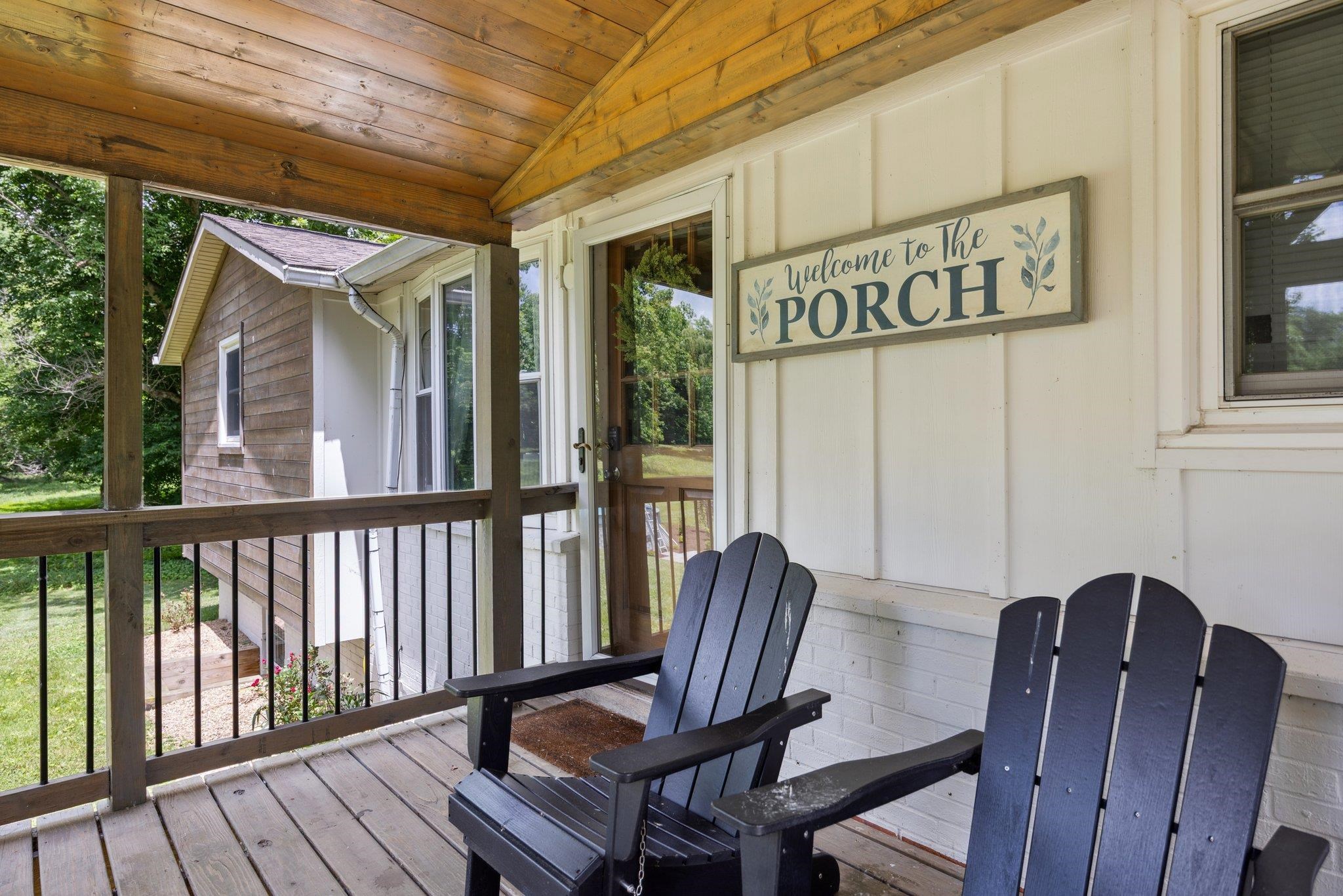 1945 SHENANDOAH SPRINGS LN, ELKTON, Virginia 22827, 5 Bedrooms Bedrooms, ,4 BathroomsBathrooms,Residential,Turn-Key Vacation Rental,1945 SHENANDOAH SPRINGS LN,665970 MLS # 665970