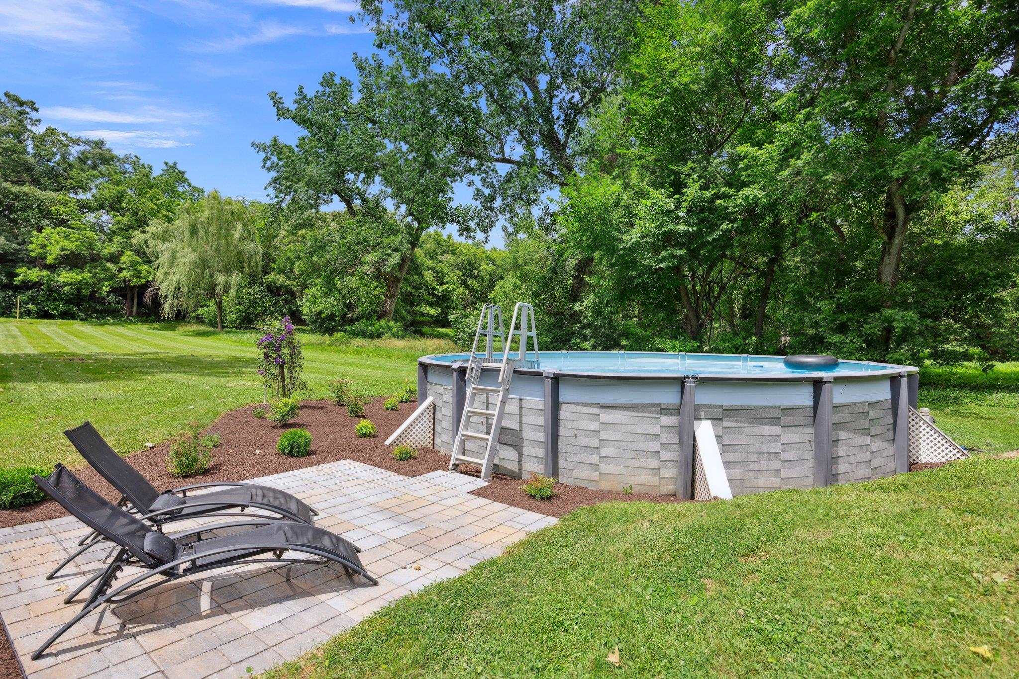 1945 SHENANDOAH SPRINGS LN, ELKTON, Virginia 22827, 5 Bedrooms Bedrooms, ,4 BathroomsBathrooms,Residential,Turn-Key Vacation Rental,1945 SHENANDOAH SPRINGS LN,665970 MLS # 665970