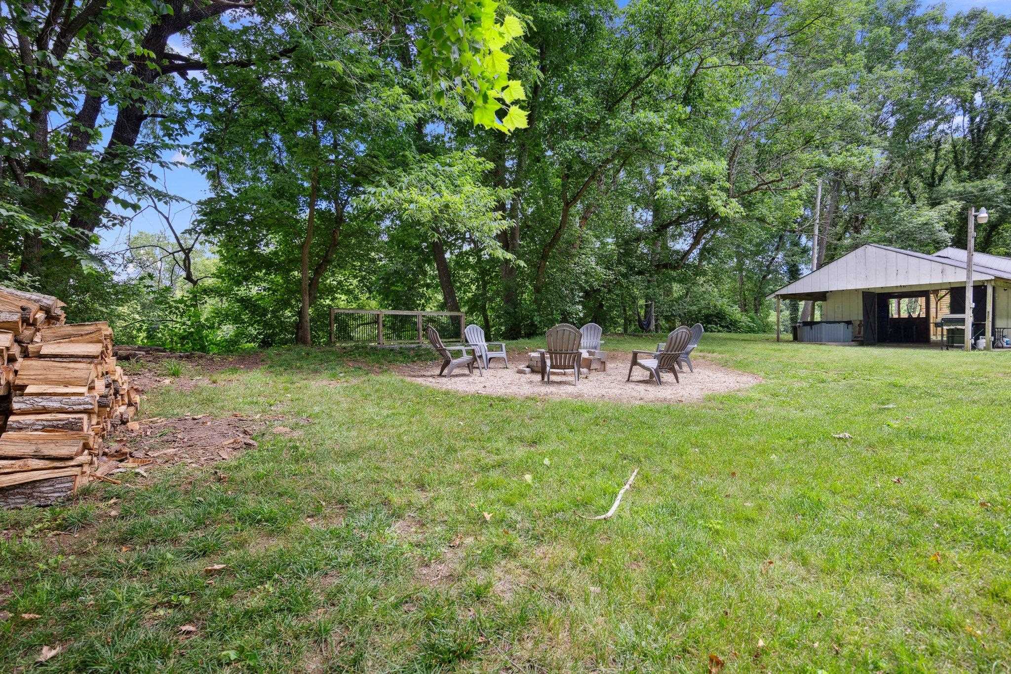 1945 SHENANDOAH SPRINGS LN, ELKTON, Virginia 22827, 5 Bedrooms Bedrooms, ,4 BathroomsBathrooms,Residential,Turn-Key Vacation Rental,1945 SHENANDOAH SPRINGS LN,665970 MLS # 665970