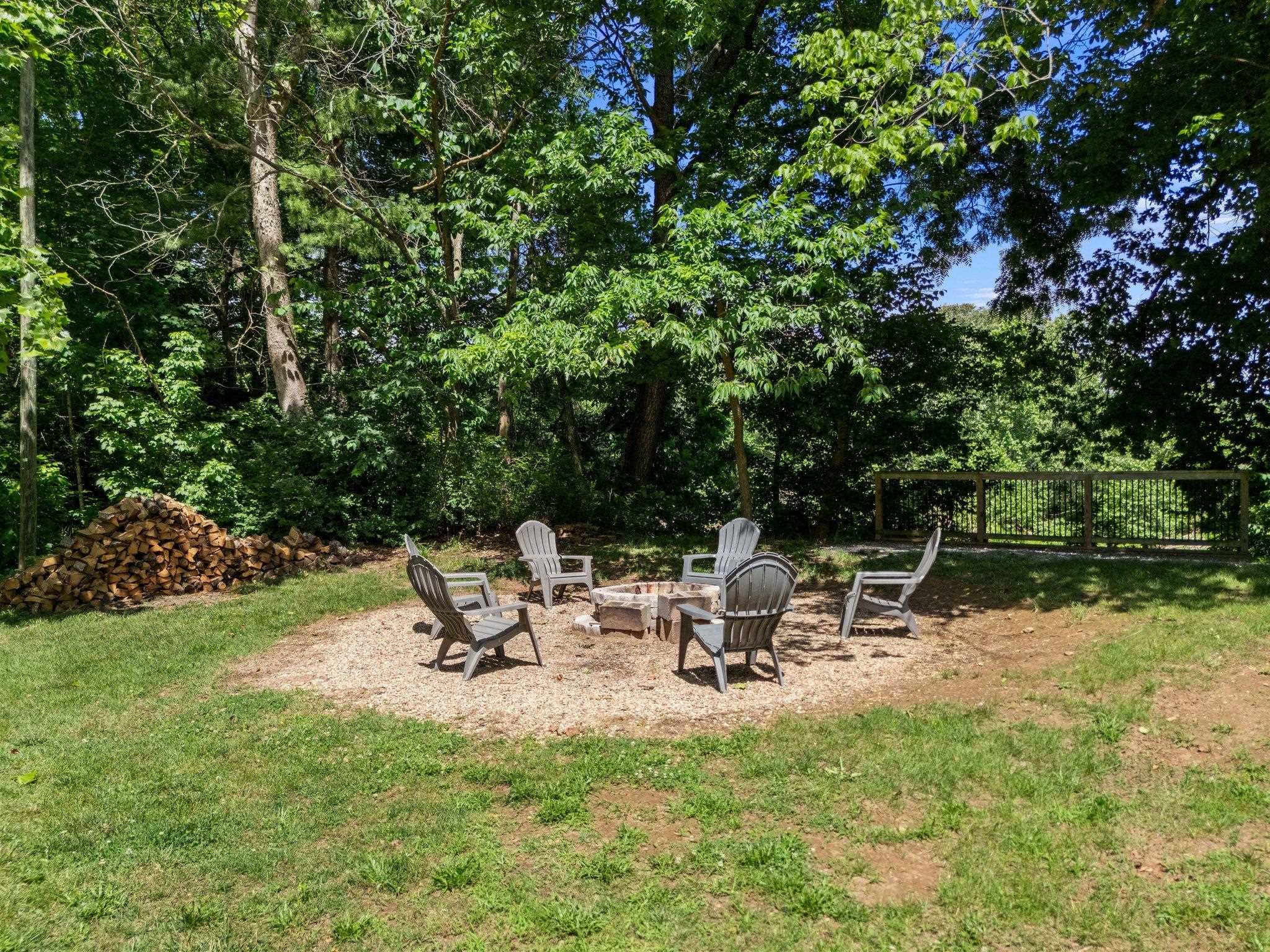 1945 SHENANDOAH SPRINGS LN, ELKTON, Virginia 22827, 5 Bedrooms Bedrooms, ,4 BathroomsBathrooms,Residential,Turn-Key Vacation Rental,1945 SHENANDOAH SPRINGS LN,665970 MLS # 665970