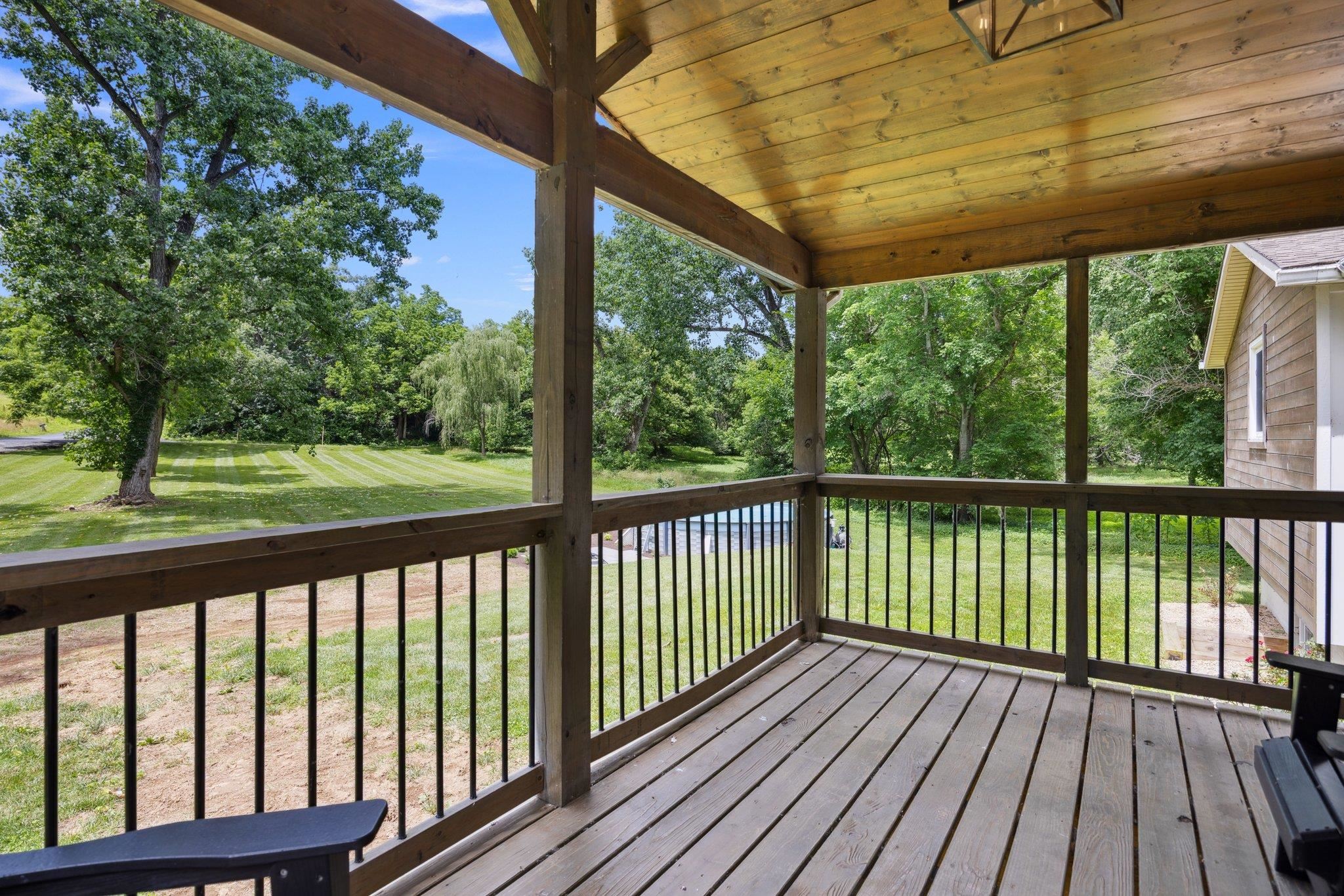 1945 SHENANDOAH SPRINGS LN, ELKTON, Virginia 22827, 5 Bedrooms Bedrooms, ,4 BathroomsBathrooms,Residential,Turn-Key Vacation Rental,1945 SHENANDOAH SPRINGS LN,665970 MLS # 665970