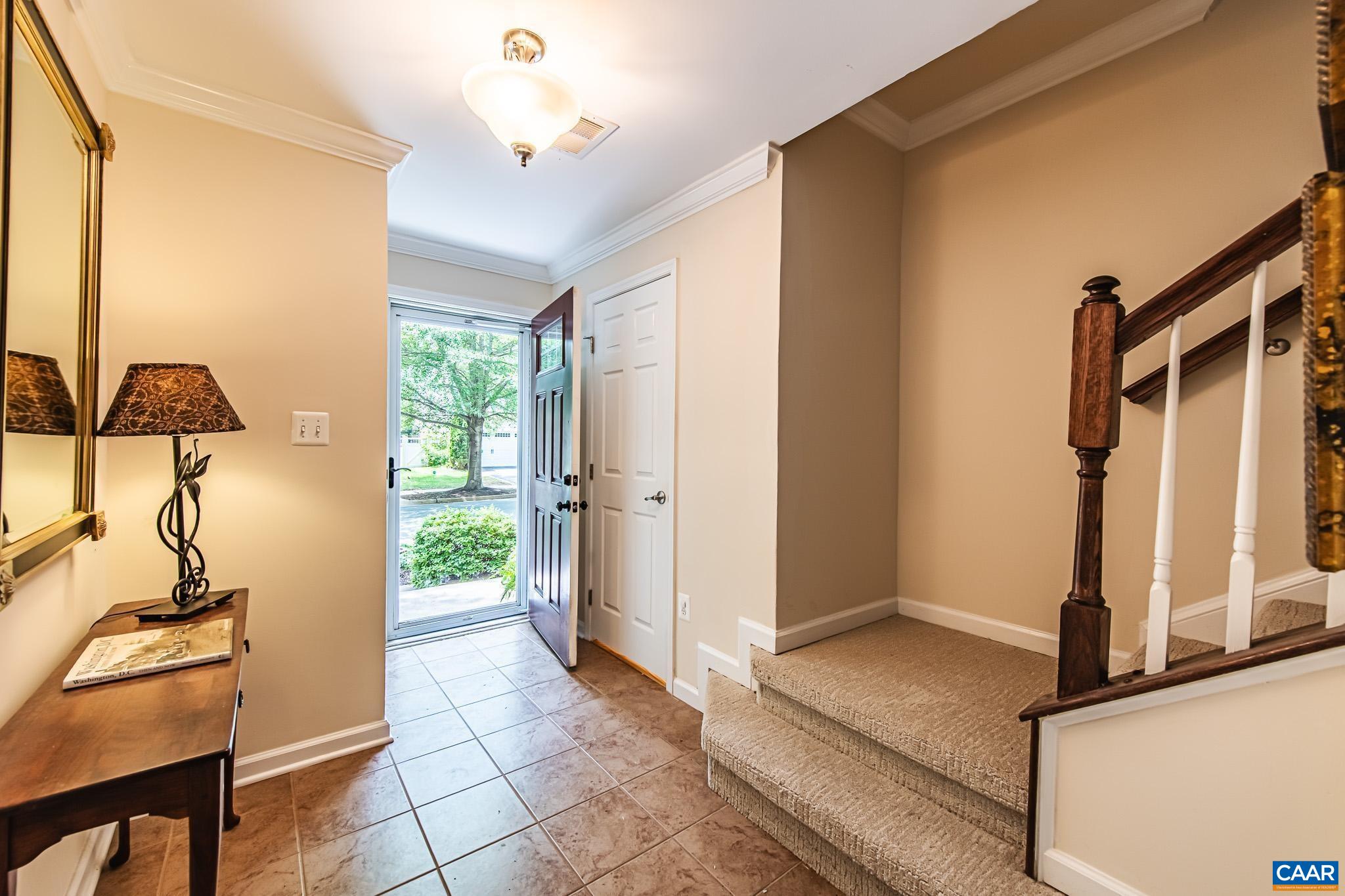 308 PATRIOT WAY, CHARLOTTESVILLE, Virginia 22903, 3 Bedrooms Bedrooms, ,2 BathroomsBathrooms,Residential,308 PATRIOT WAY,665972 MLS # 665972