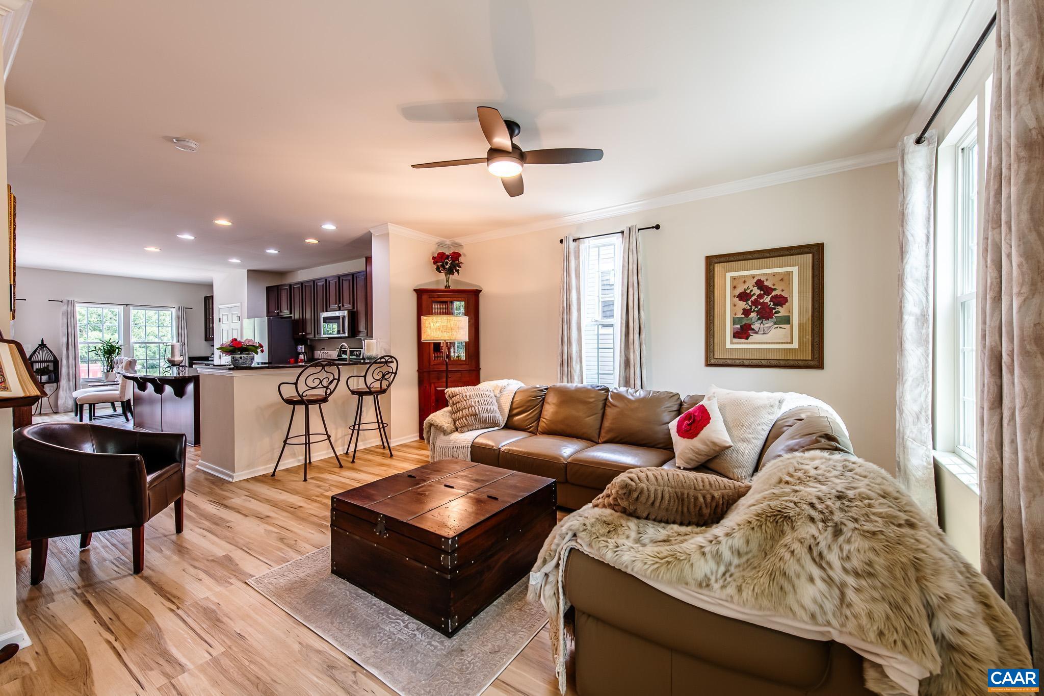 308 PATRIOT WAY, CHARLOTTESVILLE, Virginia 22903, 3 Bedrooms Bedrooms, ,2 BathroomsBathrooms,Residential,308 PATRIOT WAY,665972 MLS # 665972