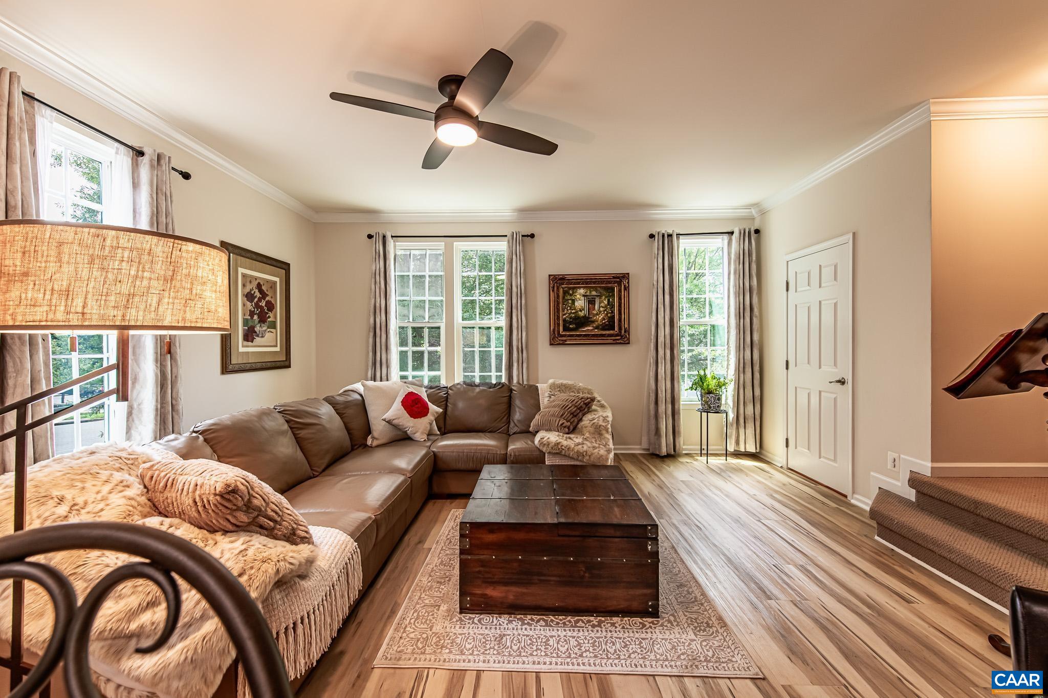 308 PATRIOT WAY, CHARLOTTESVILLE, Virginia 22903, 3 Bedrooms Bedrooms, ,2 BathroomsBathrooms,Residential,308 PATRIOT WAY,665972 MLS # 665972