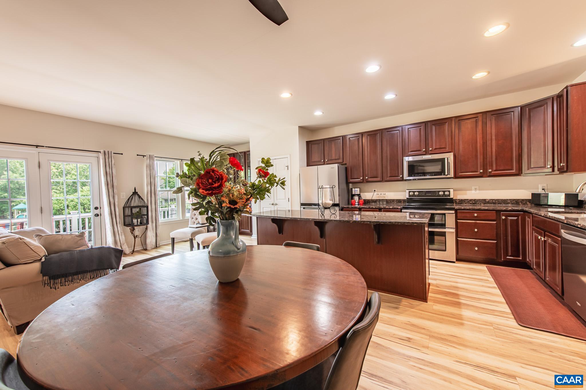 308 PATRIOT WAY, CHARLOTTESVILLE, Virginia 22903, 3 Bedrooms Bedrooms, ,2 BathroomsBathrooms,Residential,308 PATRIOT WAY,665972 MLS # 665972