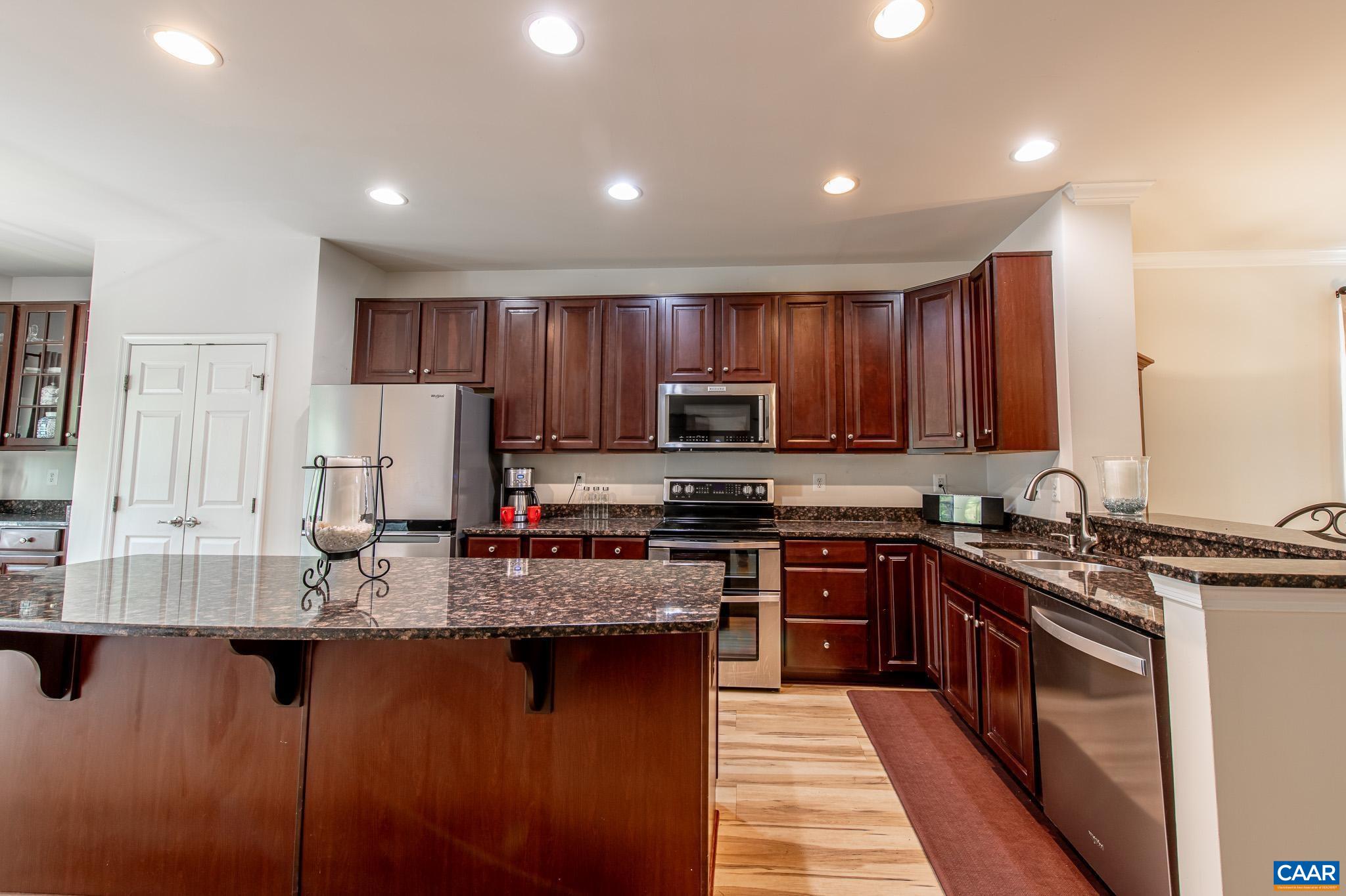 308 PATRIOT WAY, CHARLOTTESVILLE, Virginia 22903, 3 Bedrooms Bedrooms, ,2 BathroomsBathrooms,Residential,308 PATRIOT WAY,665972 MLS # 665972