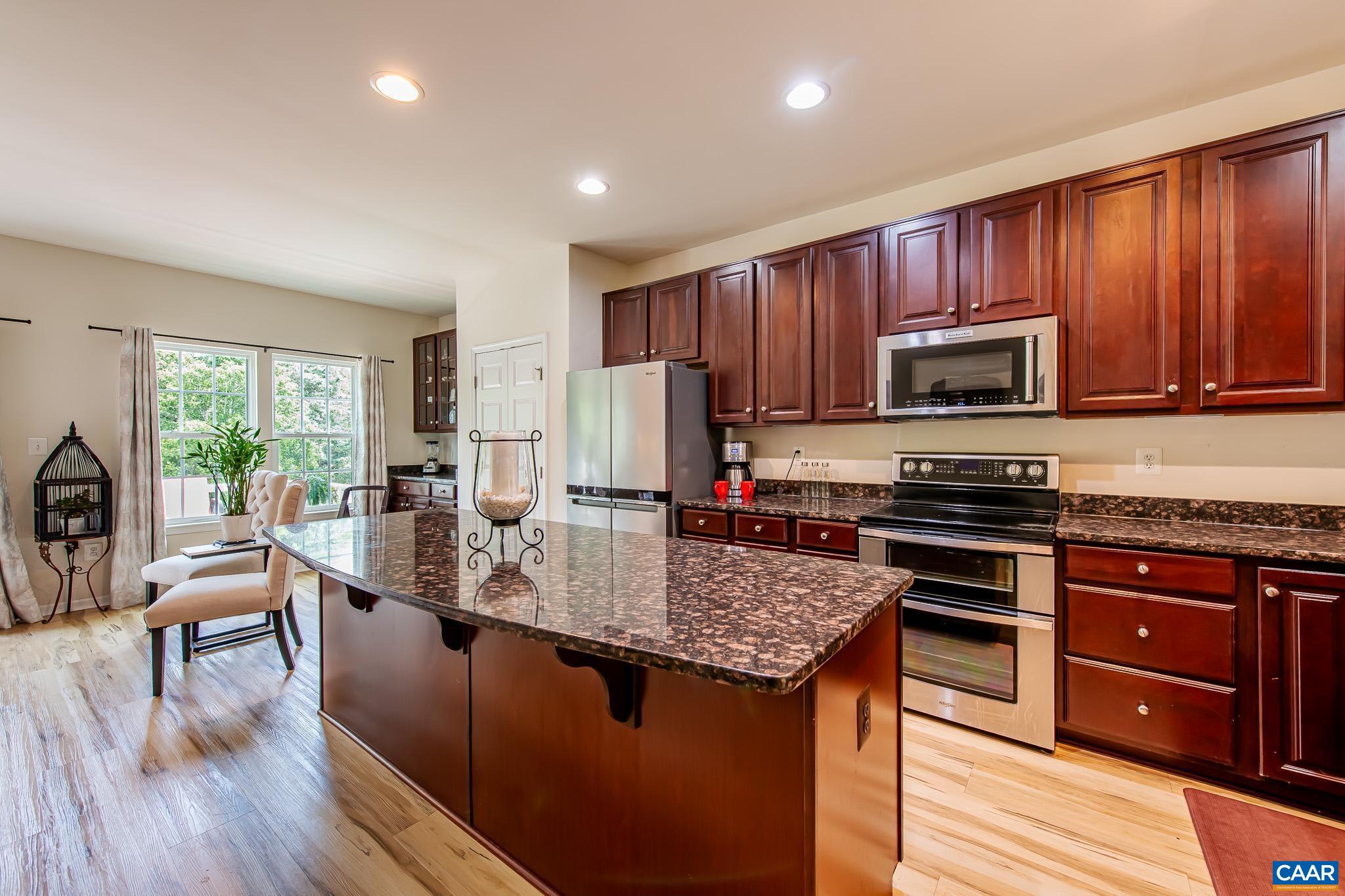 308 PATRIOT WAY, CHARLOTTESVILLE, Virginia 22903, 3 Bedrooms Bedrooms, ,2 BathroomsBathrooms,Residential,308 PATRIOT WAY,665972 MLS # 665972