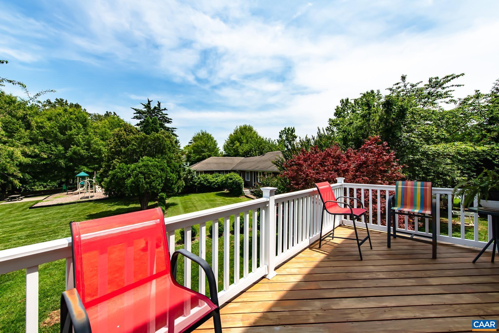 308 PATRIOT WAY, CHARLOTTESVILLE, Virginia 22903, 3 Bedrooms Bedrooms, ,2 BathroomsBathrooms,Residential,308 PATRIOT WAY,665972 MLS # 665972