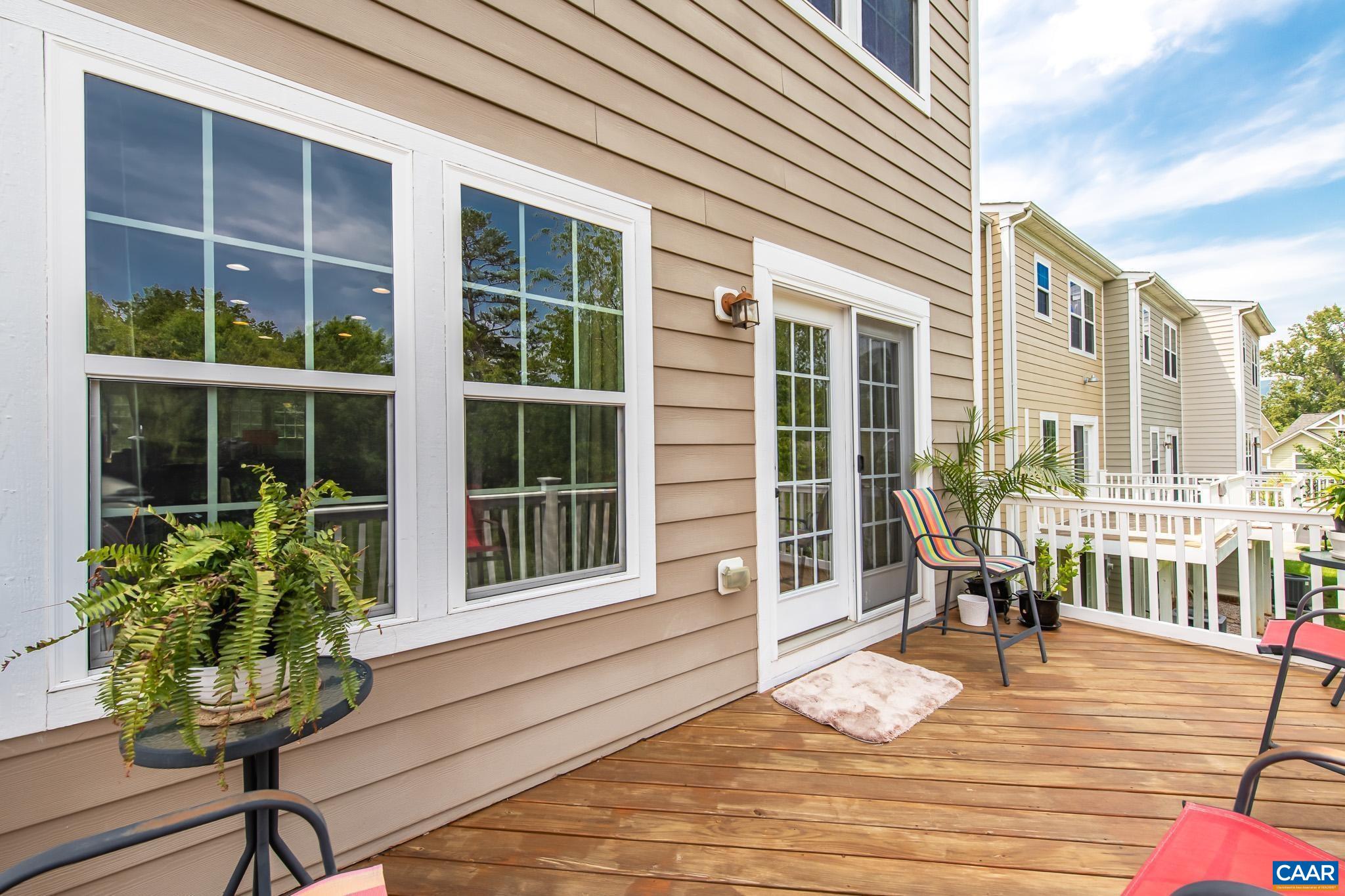 308 PATRIOT WAY, CHARLOTTESVILLE, Virginia 22903, 3 Bedrooms Bedrooms, ,2 BathroomsBathrooms,Residential,308 PATRIOT WAY,665972 MLS # 665972