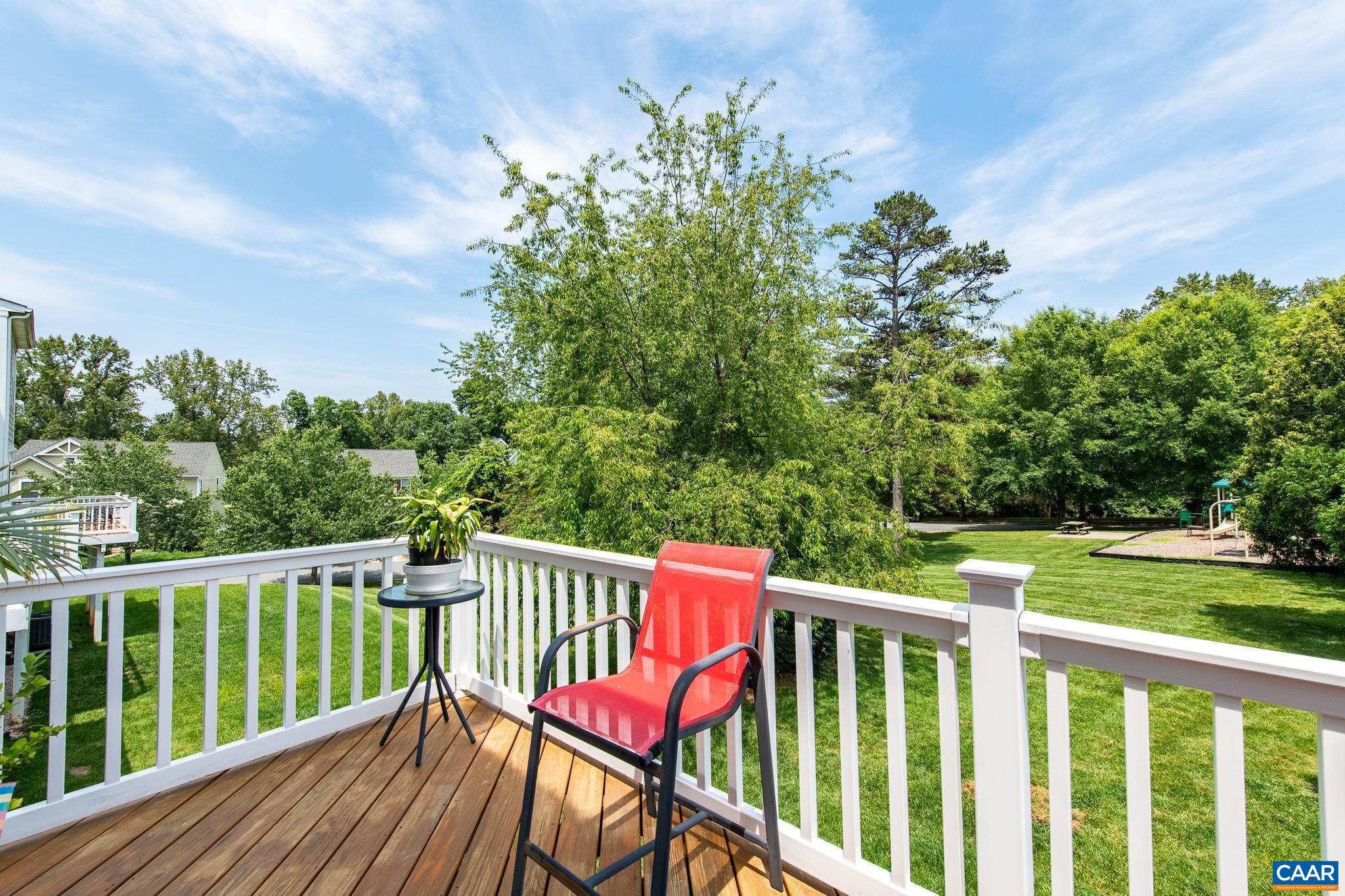 308 PATRIOT WAY, CHARLOTTESVILLE, Virginia 22903, 3 Bedrooms Bedrooms, ,2 BathroomsBathrooms,Residential,308 PATRIOT WAY,665972 MLS # 665972